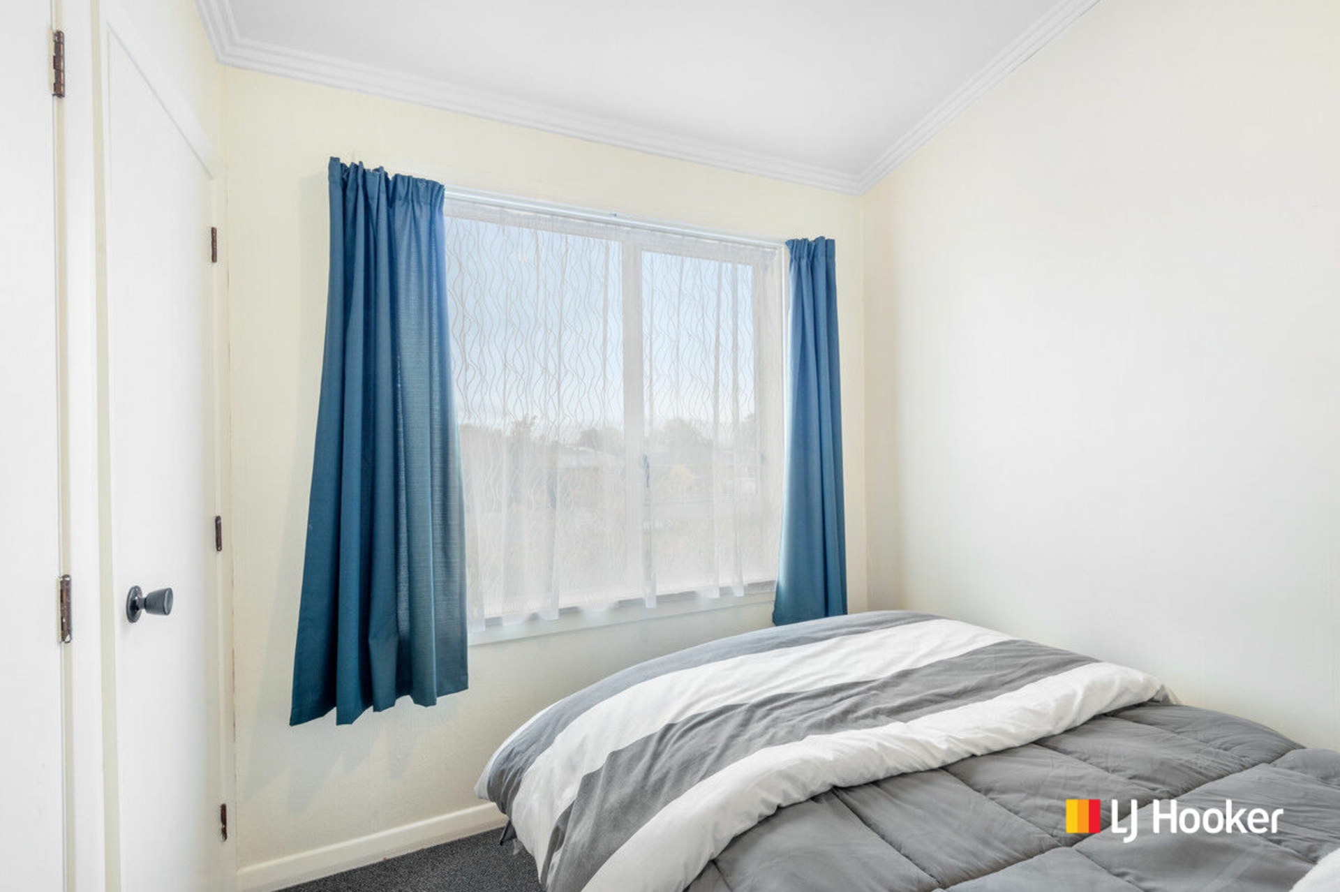 34 Arran Street, MOSGIEL