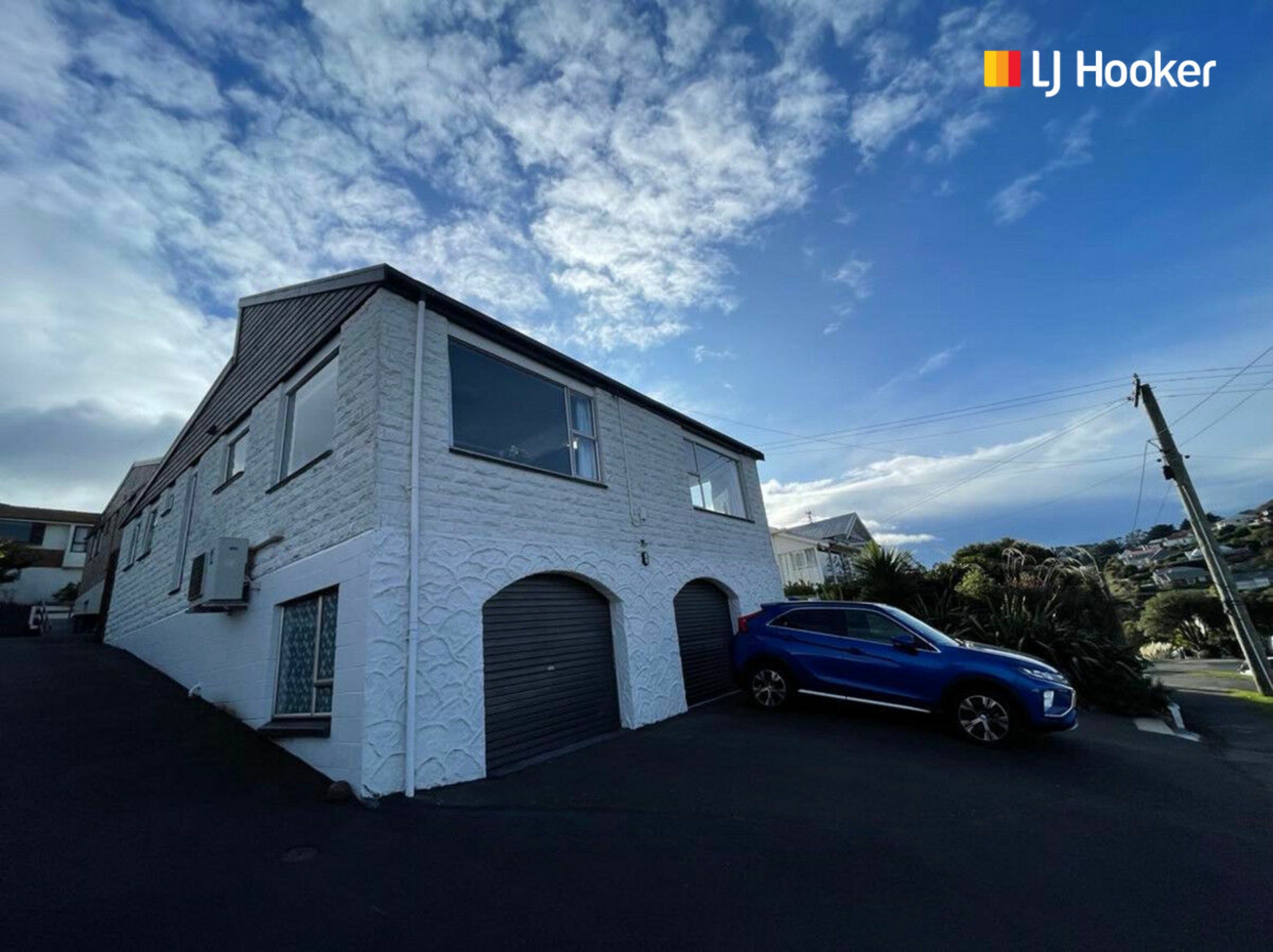 A/49 Dundonald Street, TAINUI