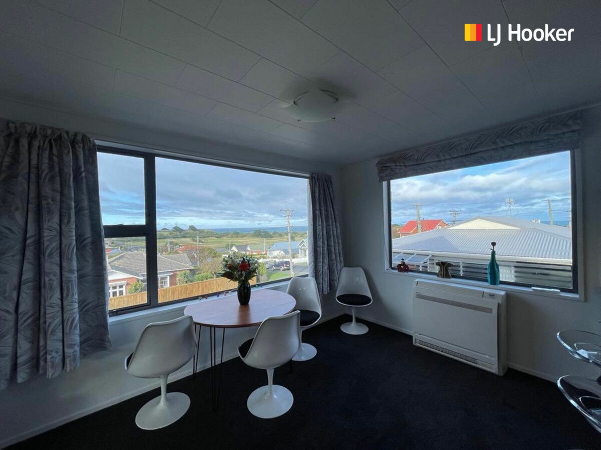 A/49 Dundonald Street, TAINUI