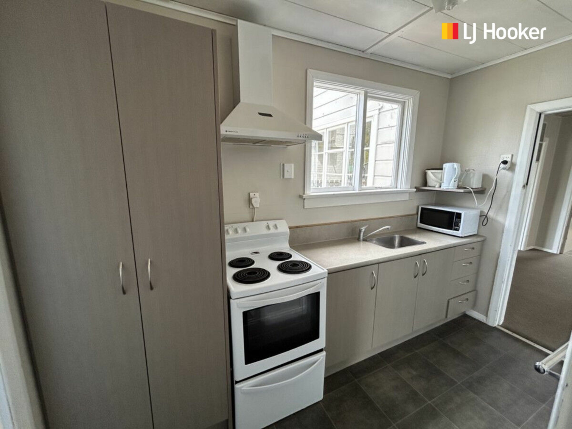 36 Malvern Street, WOODHAUGH