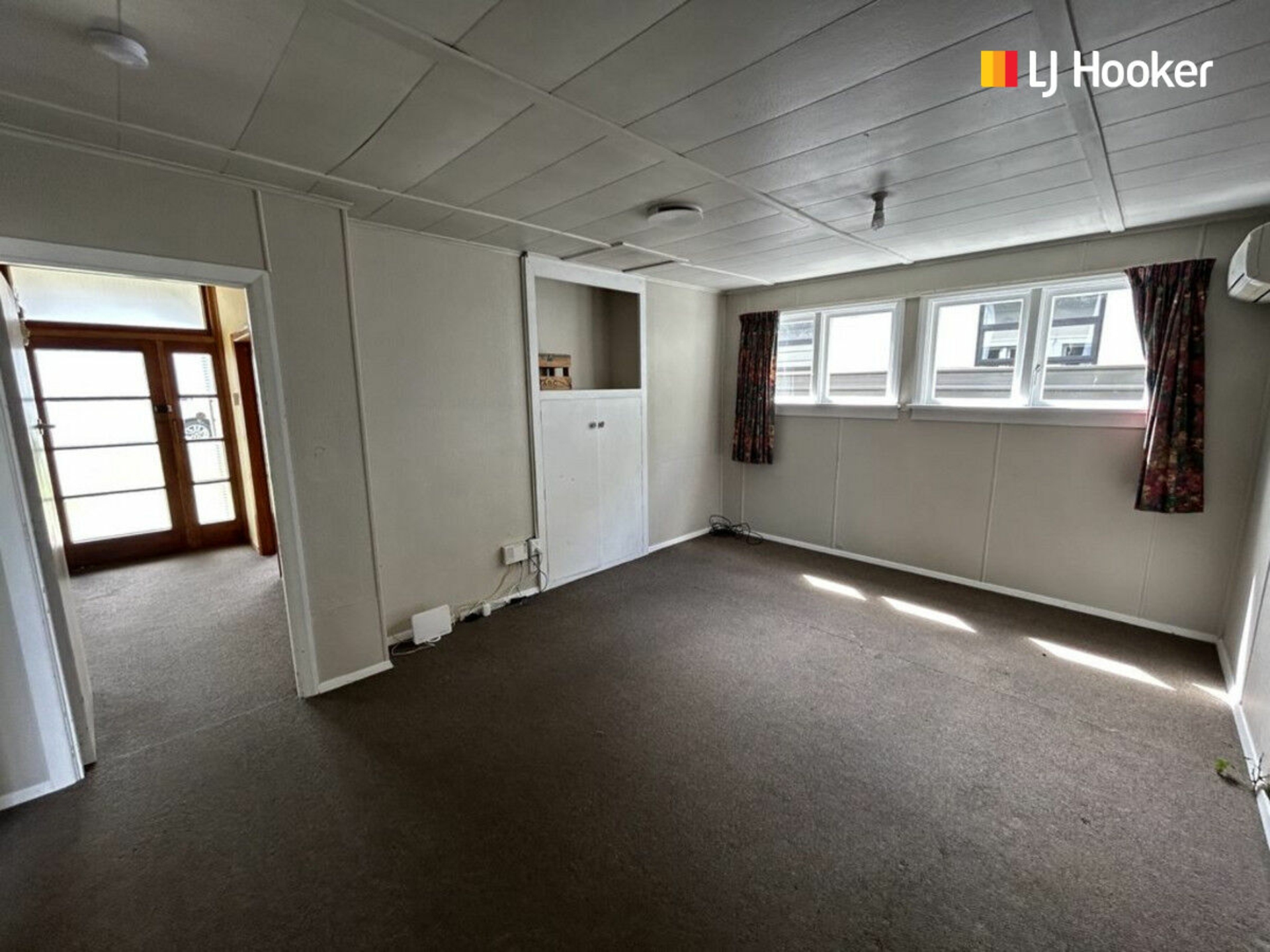 36 Malvern Street, WOODHAUGH