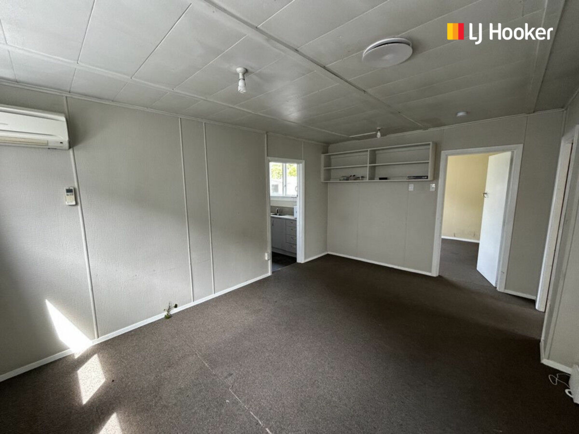 36 Malvern Street, WOODHAUGH