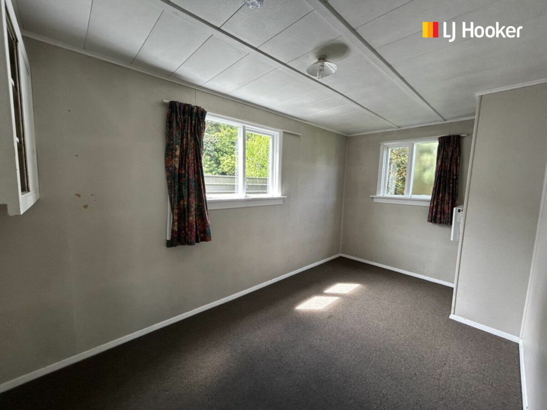 36 Malvern Street, WOODHAUGH