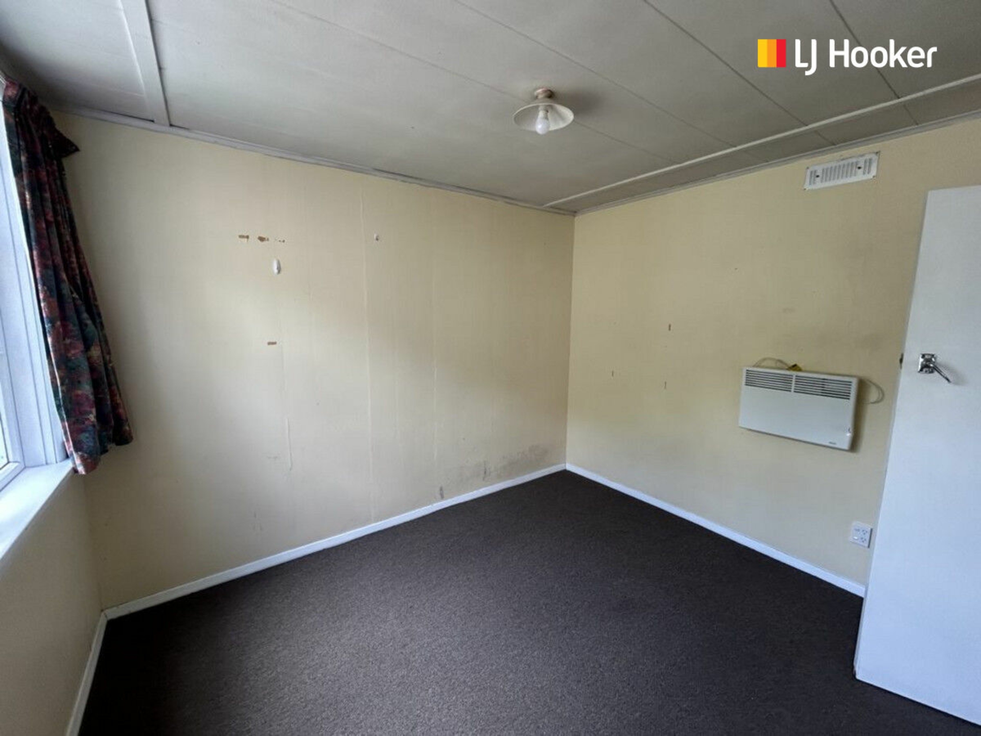 36 Malvern Street, WOODHAUGH