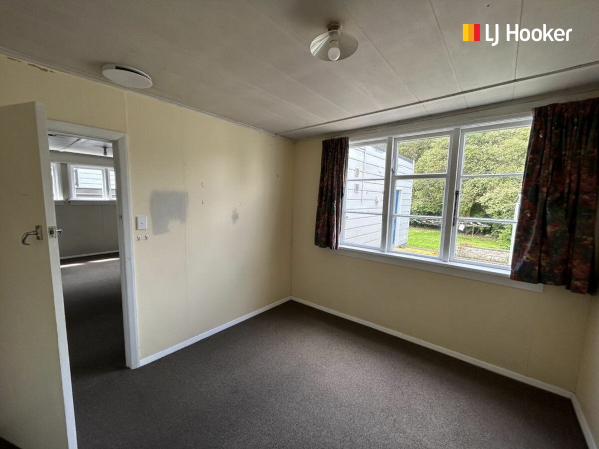 36 Malvern Street, WOODHAUGH