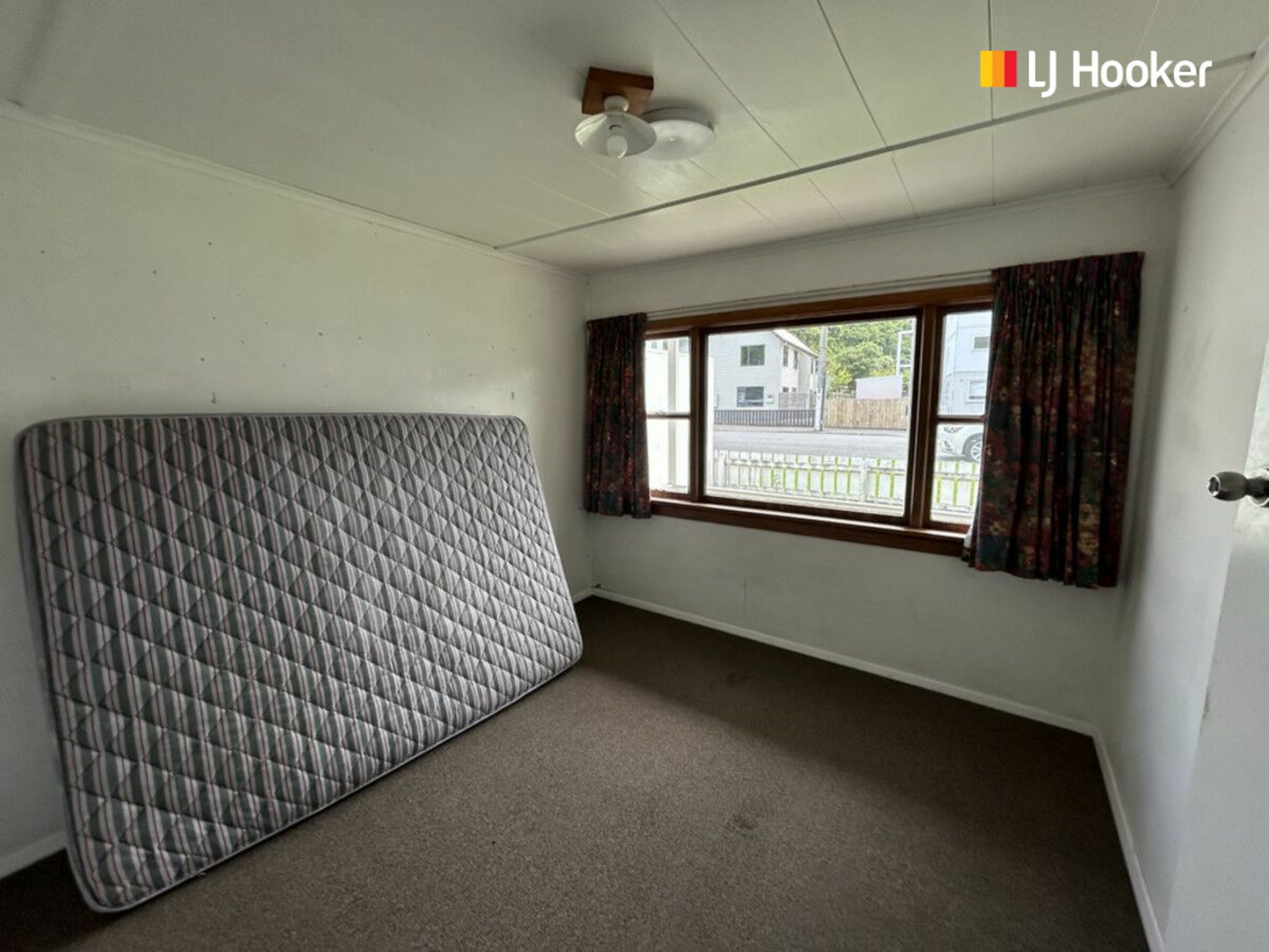 36 Malvern Street, WOODHAUGH