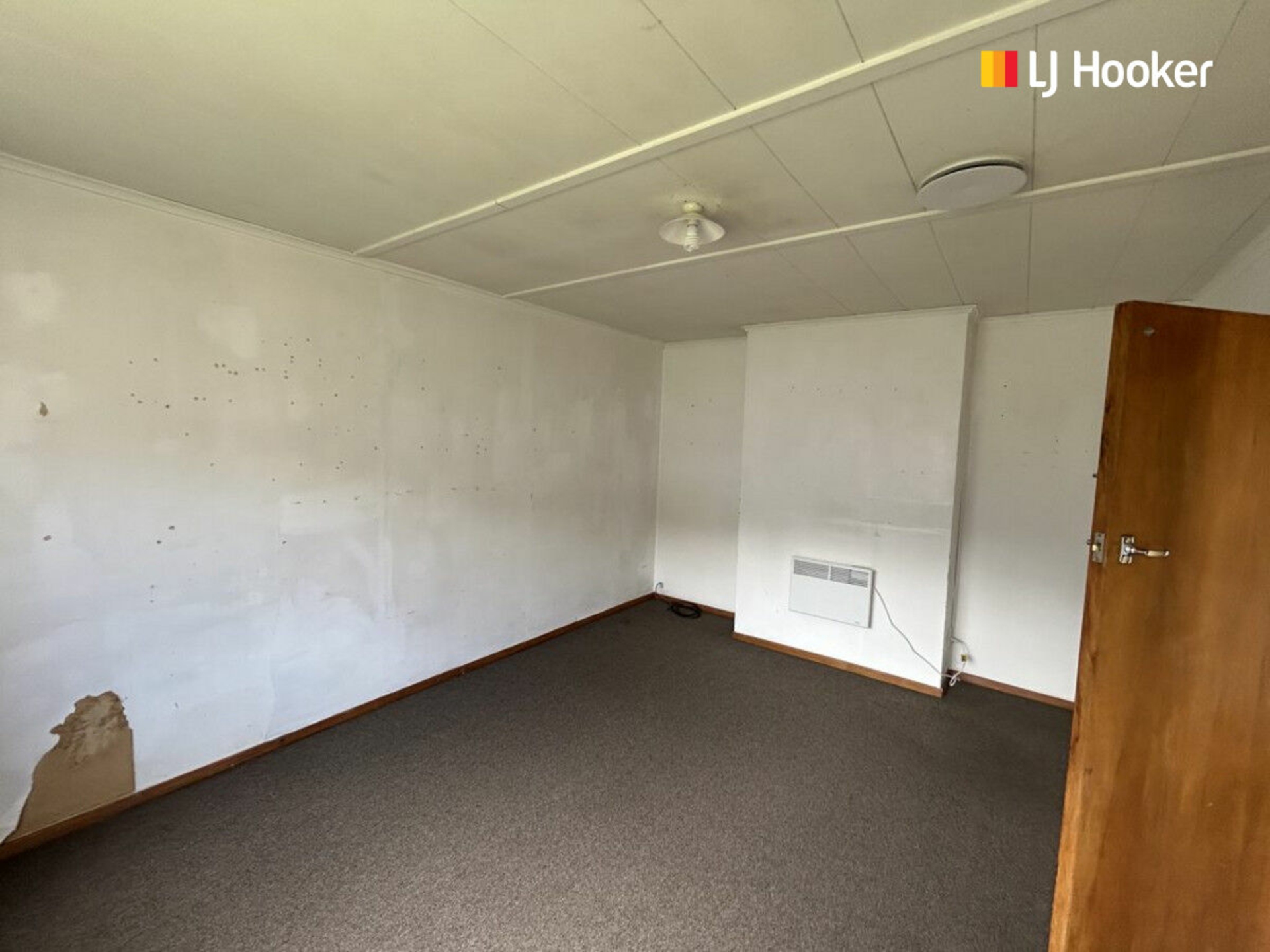 36 Malvern Street, WOODHAUGH
