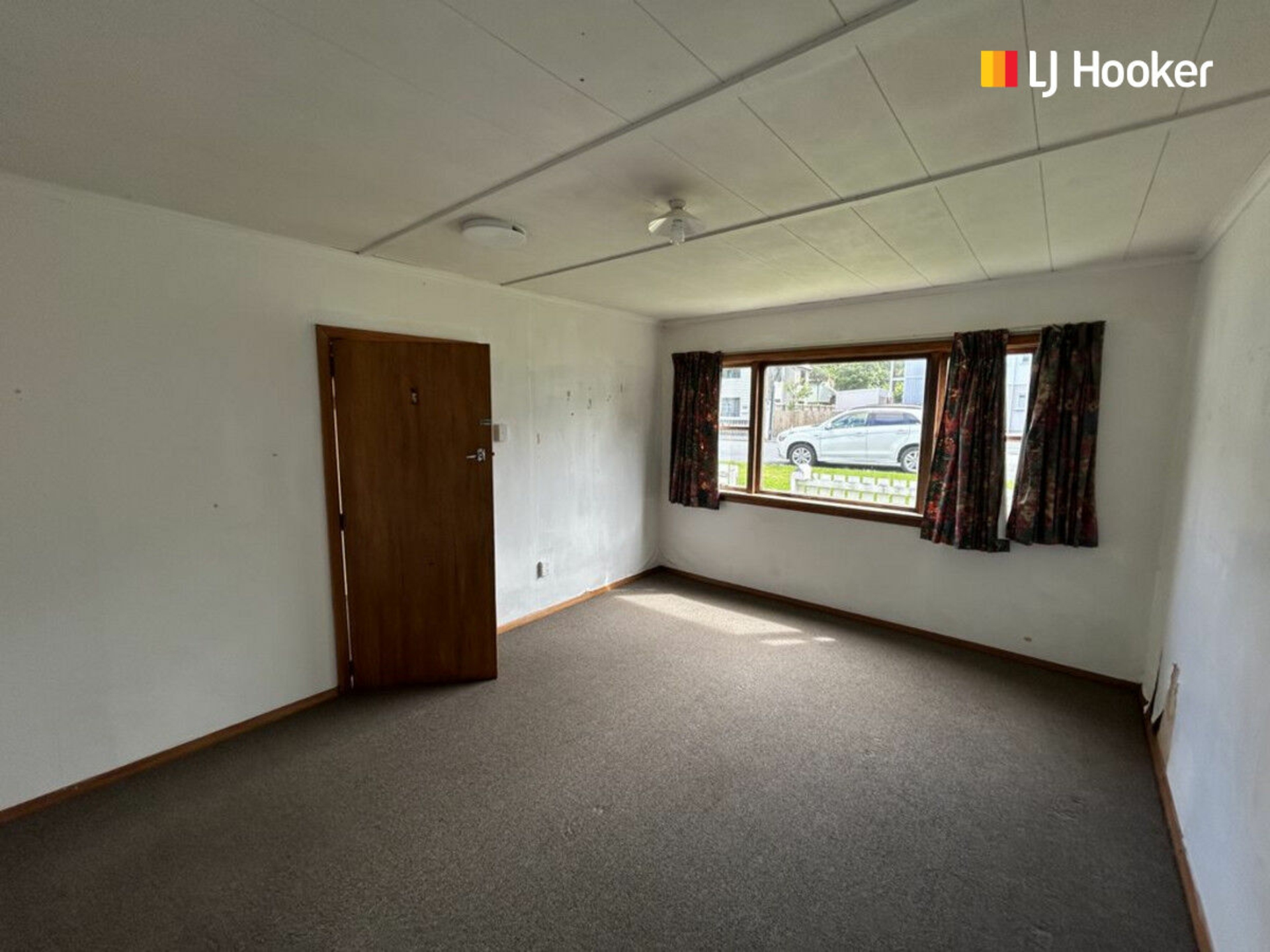 36 Malvern Street, WOODHAUGH