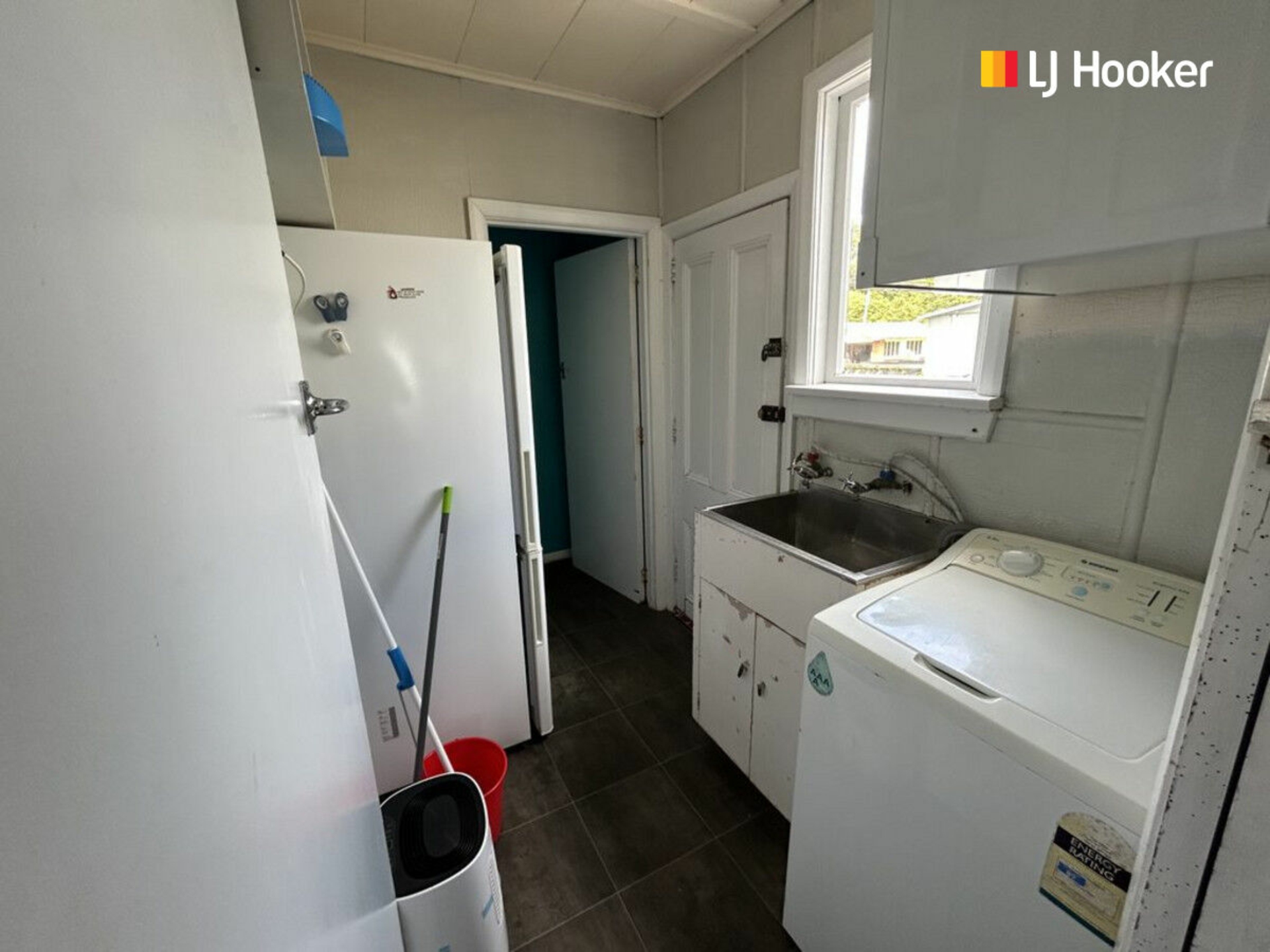 36 Malvern Street, WOODHAUGH