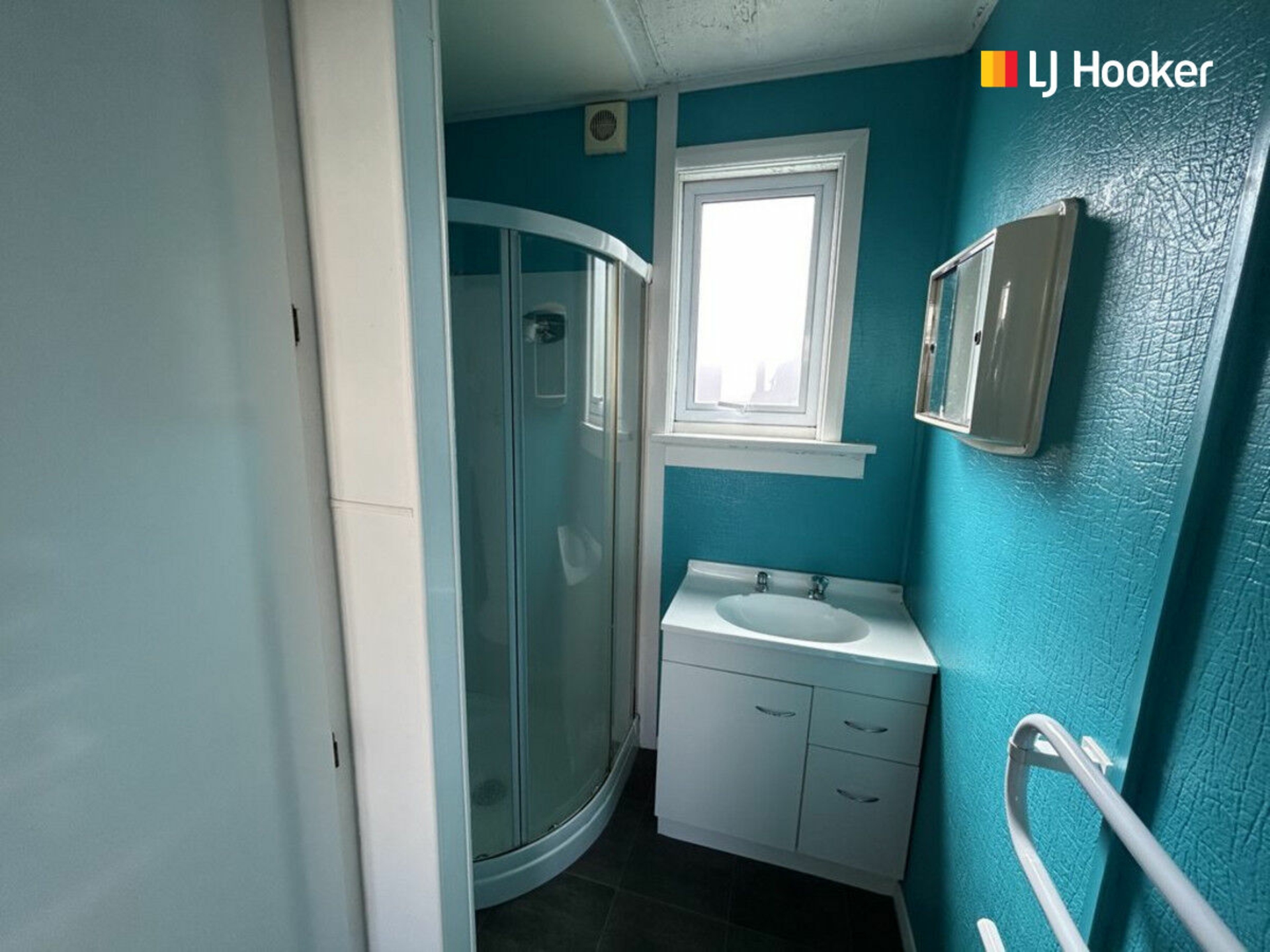 36 Malvern Street, WOODHAUGH