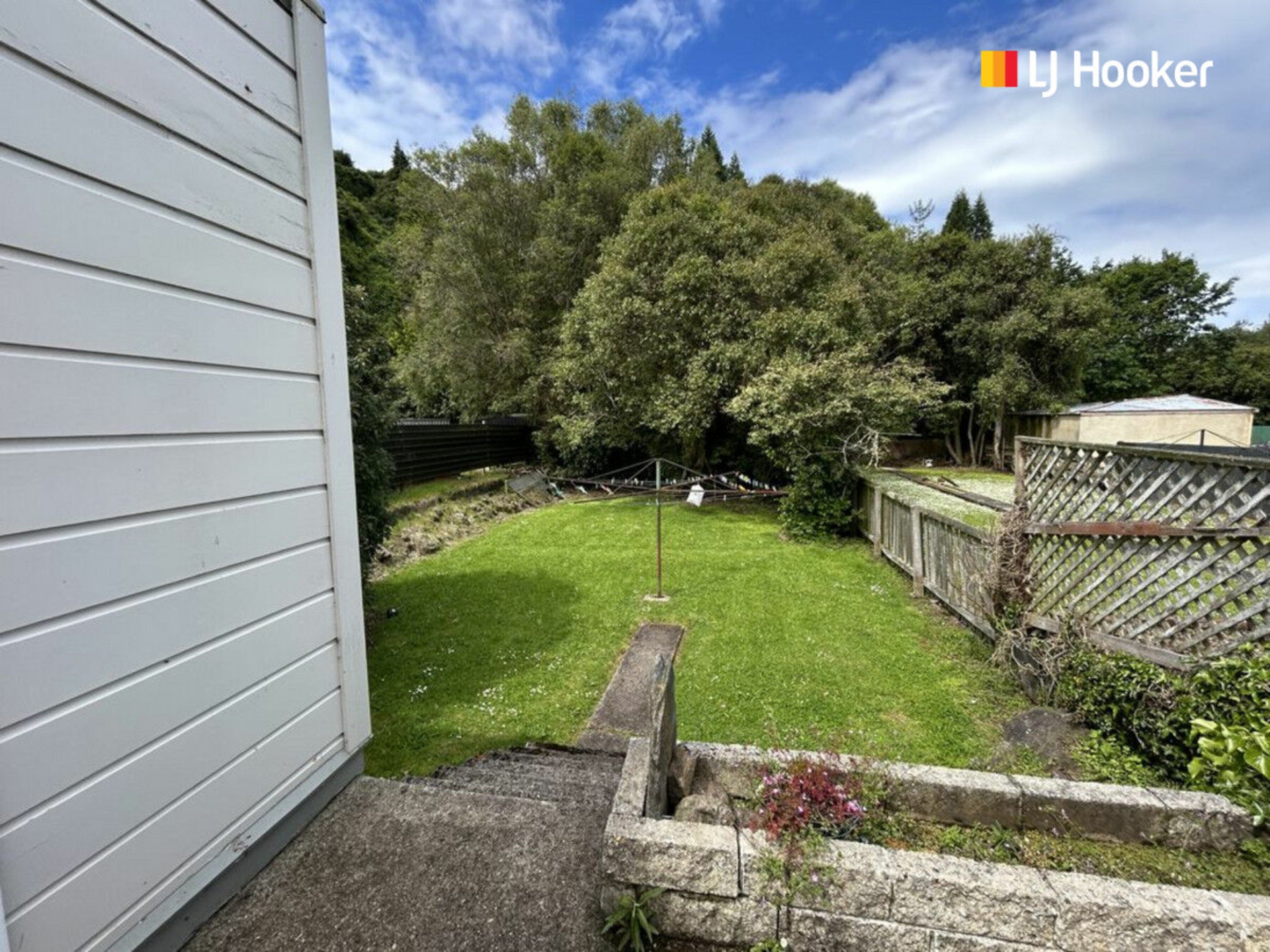 36 Malvern Street, WOODHAUGH