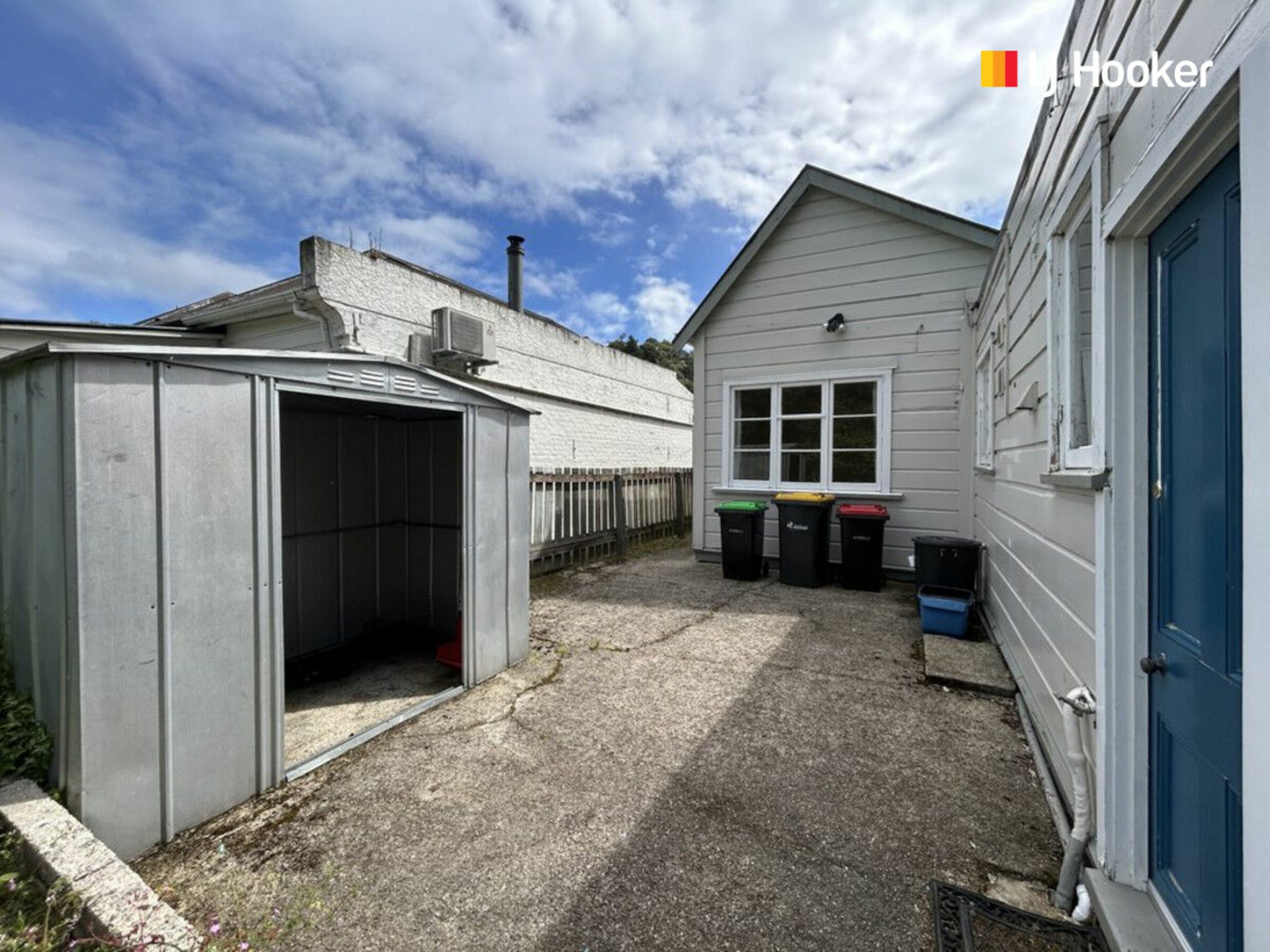 36 Malvern Street, WOODHAUGH