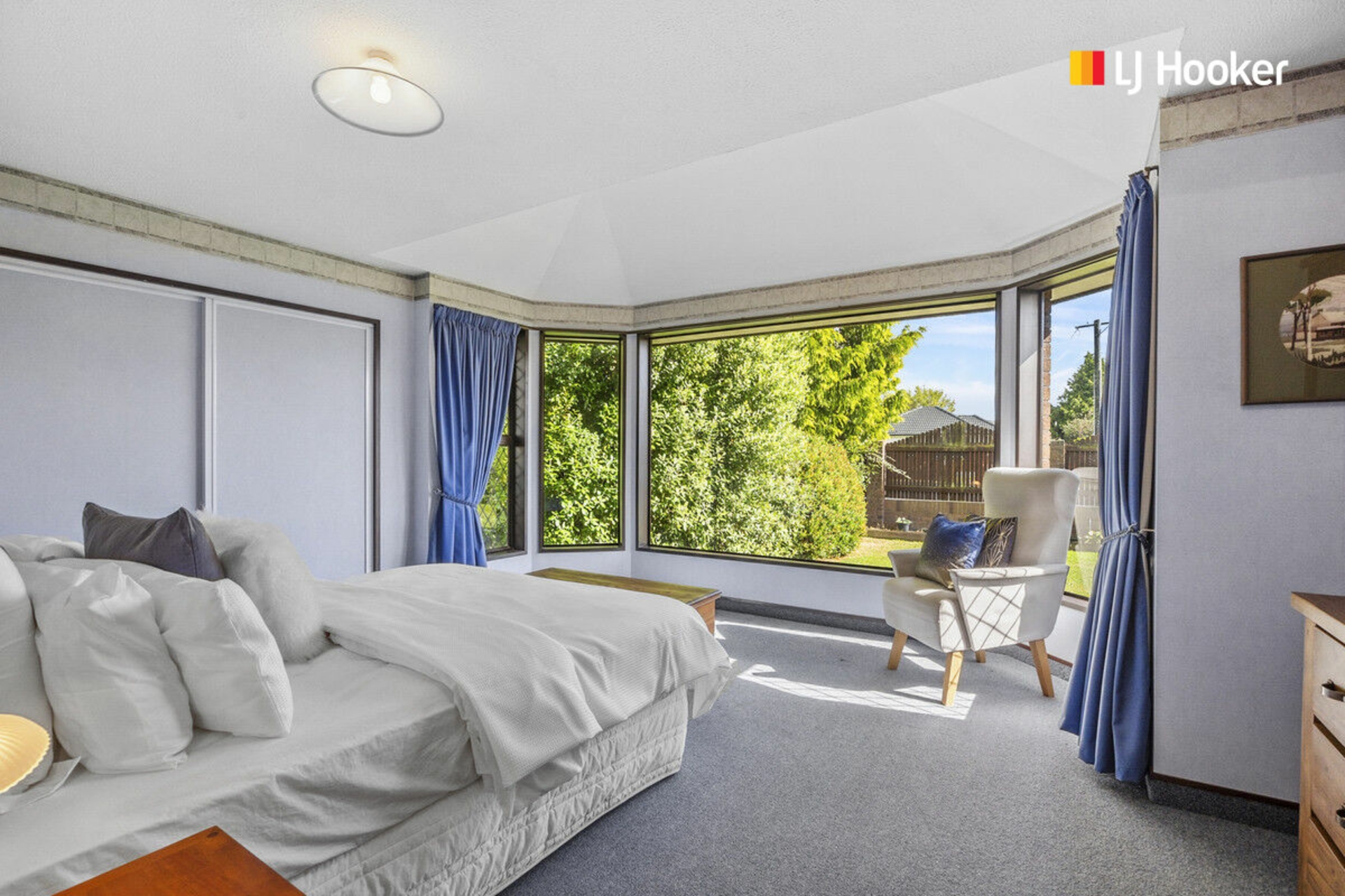 81 Bush Road, MOSGIEL