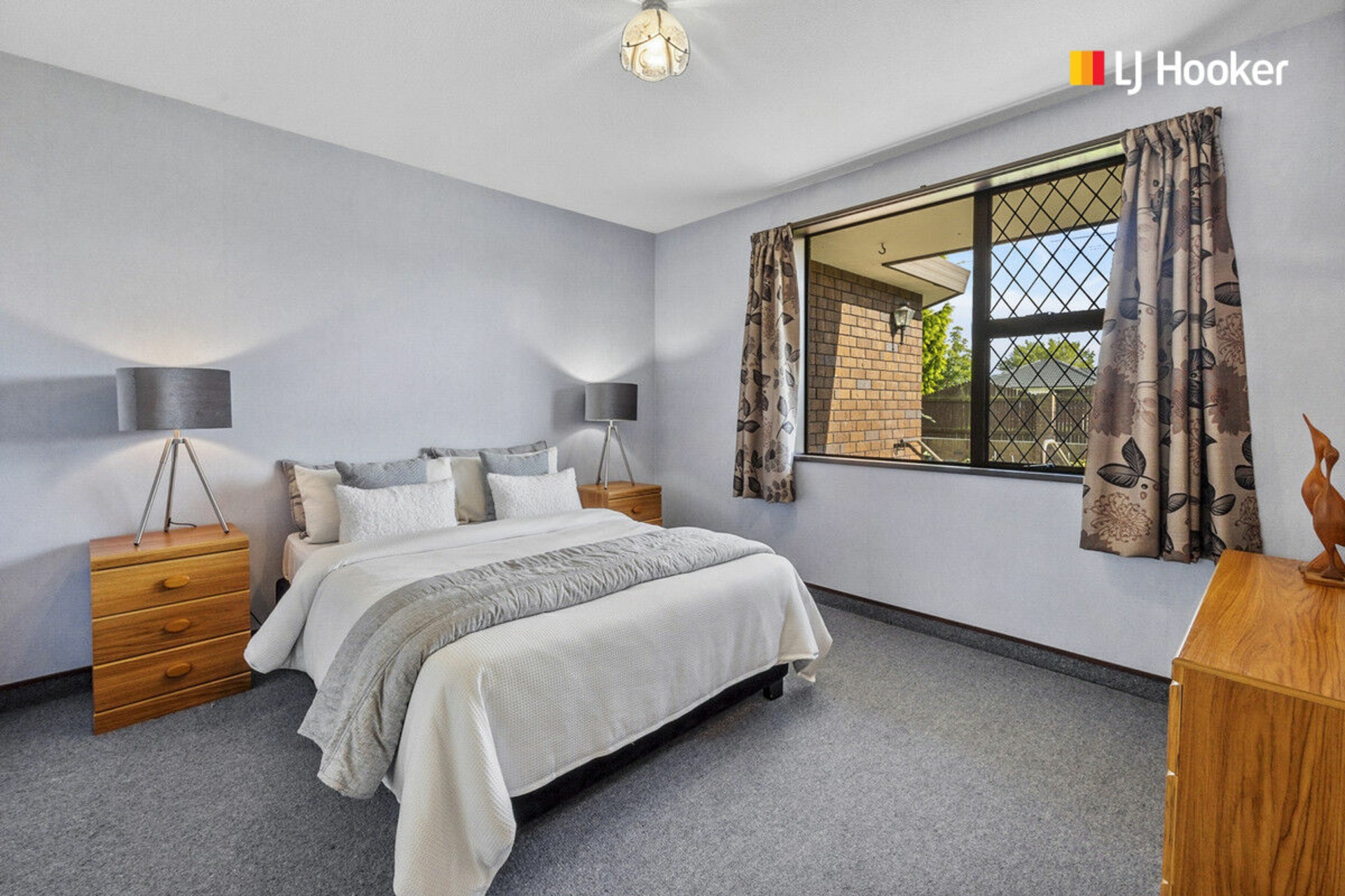 81 Bush Road, MOSGIEL