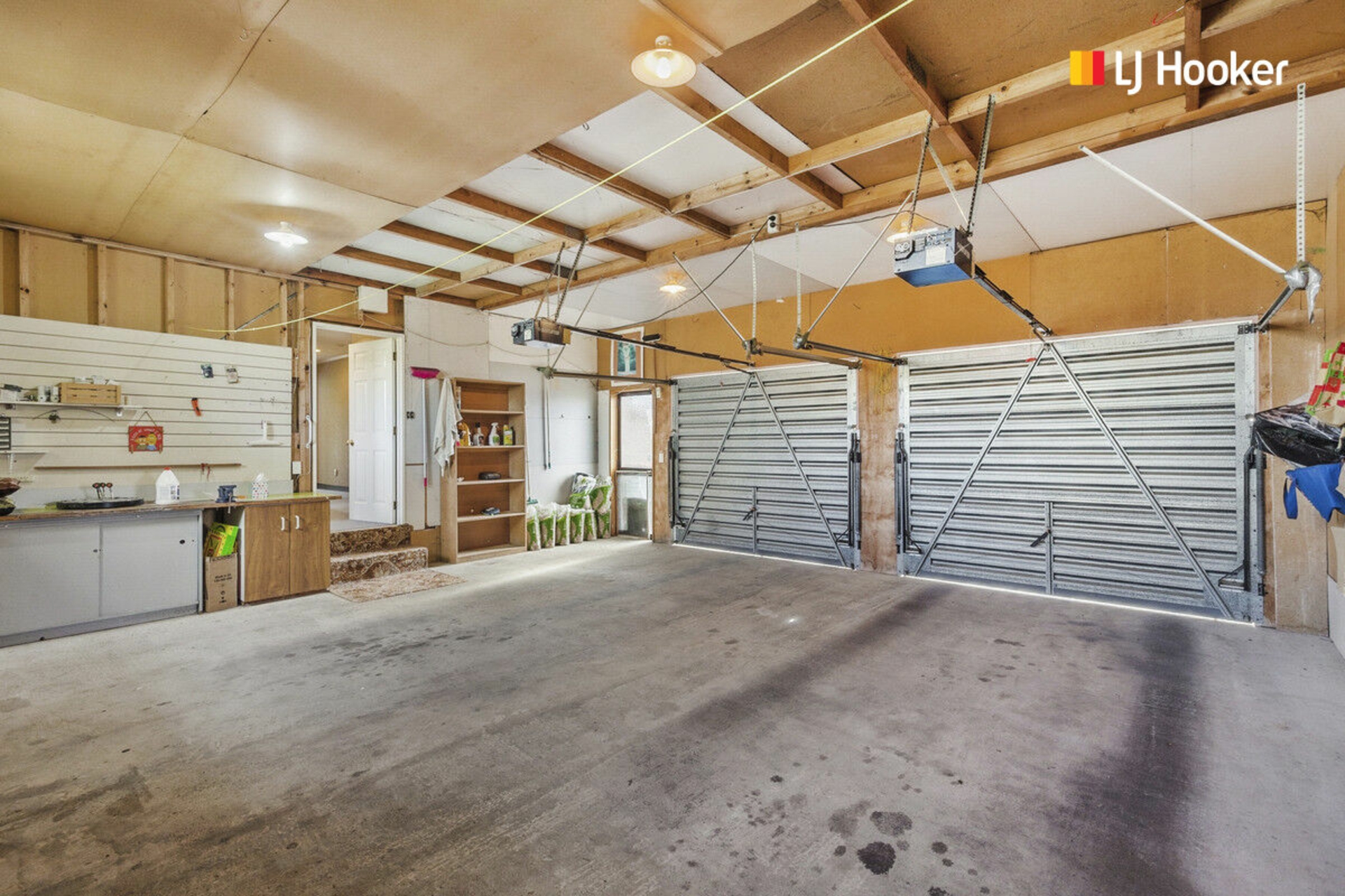 81 Bush Road, MOSGIEL