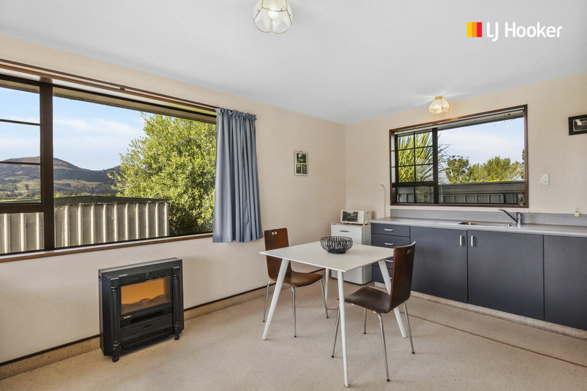 81 Bush Road, MOSGIEL