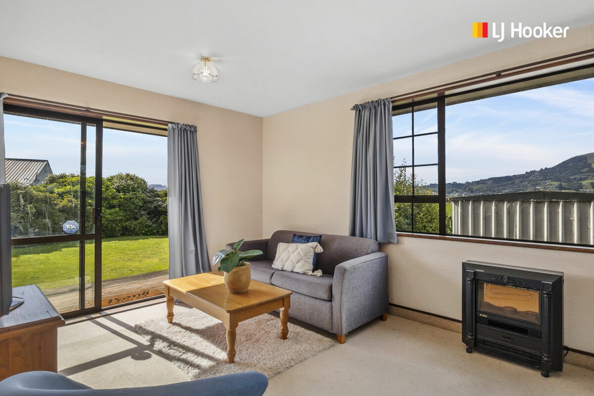 81 Bush Road, MOSGIEL