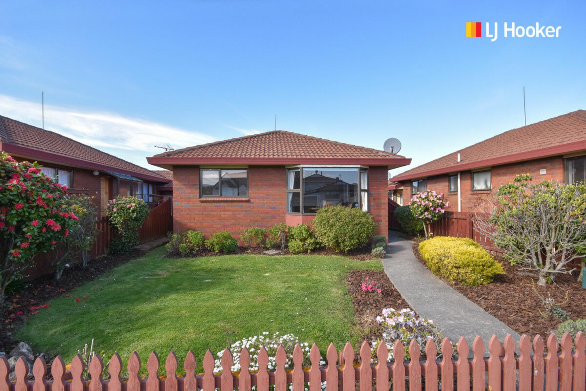 B/10 Market Street, SAINT KILDA