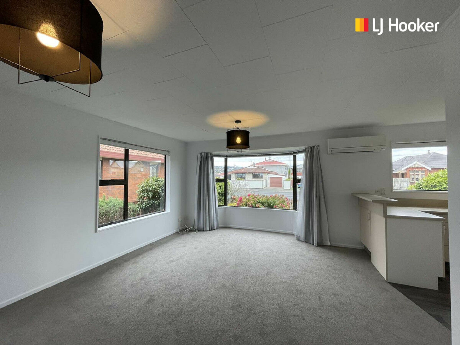 B/10 Market Street, SAINT KILDA