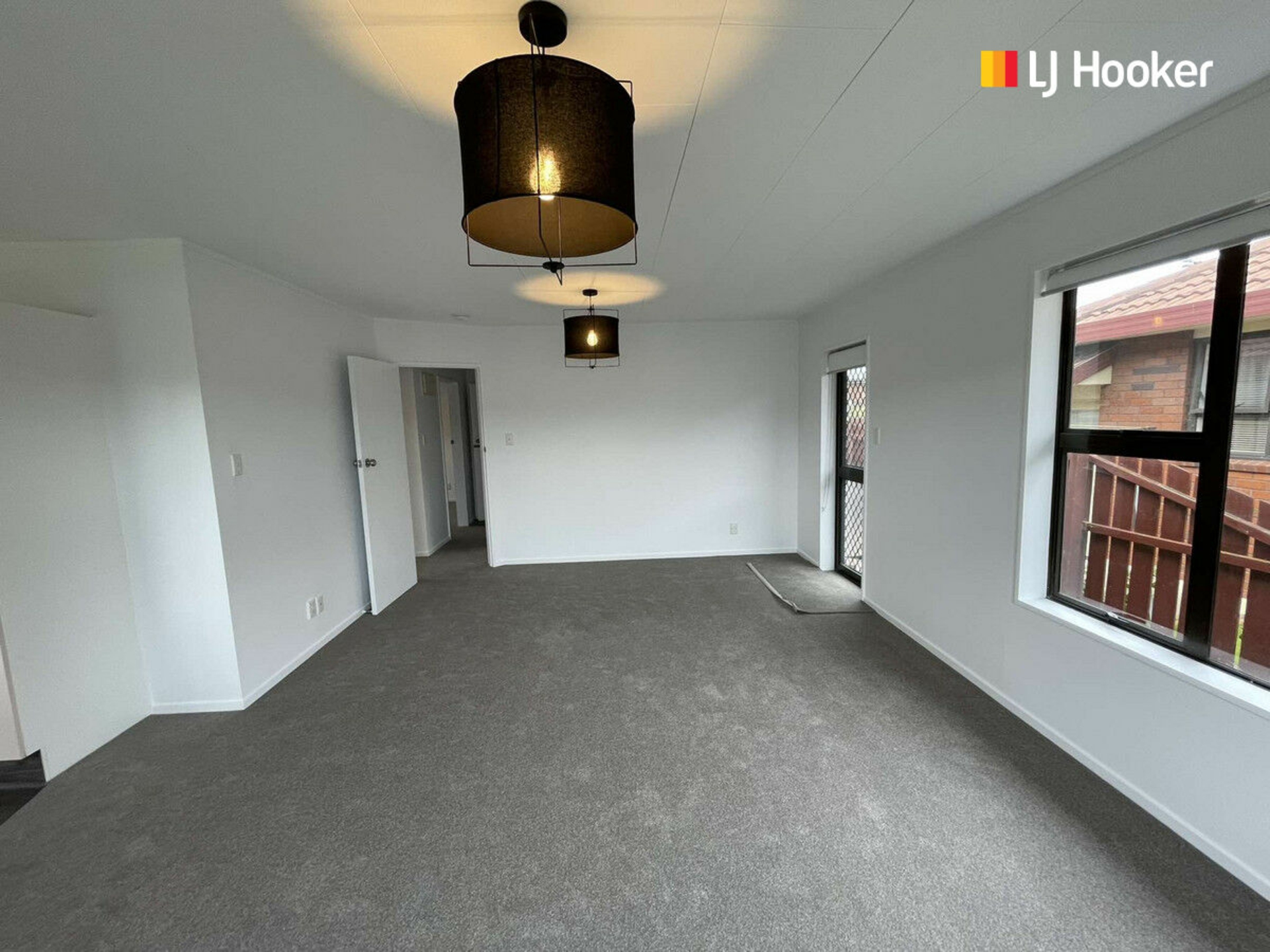 B/10 Market Street, SAINT KILDA