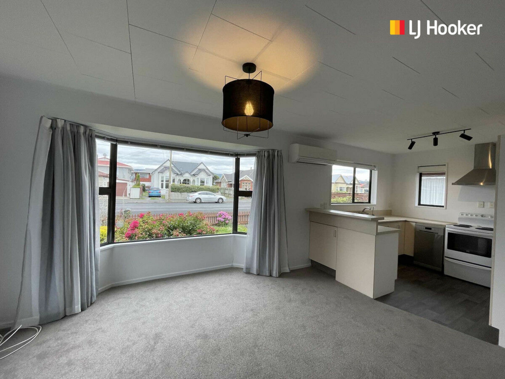 B/10 Market Street, SAINT KILDA