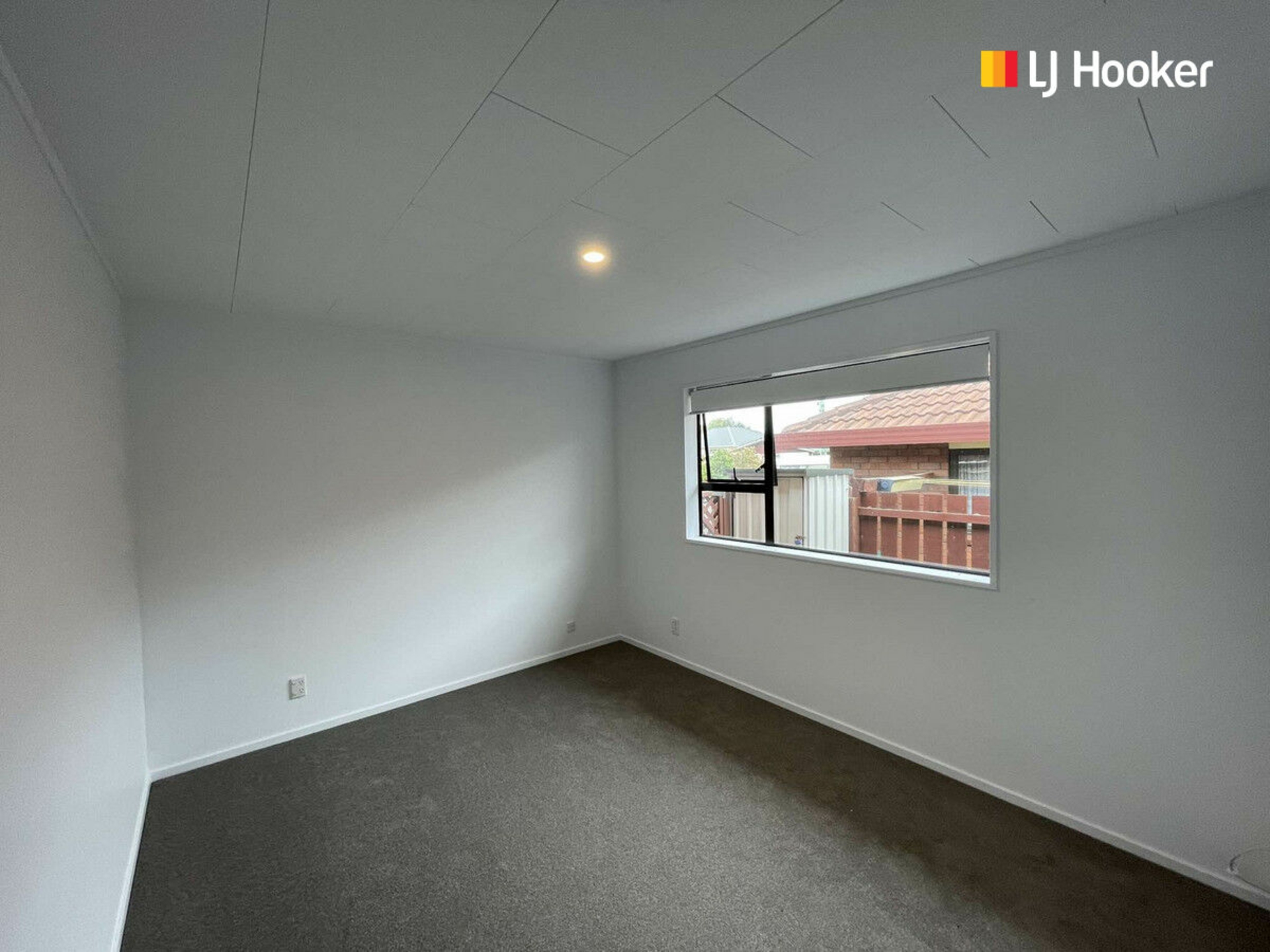 B/10 Market Street, SAINT KILDA