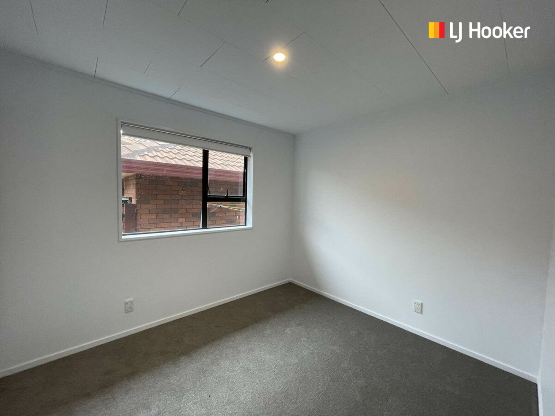 B/10 Market Street, SAINT KILDA