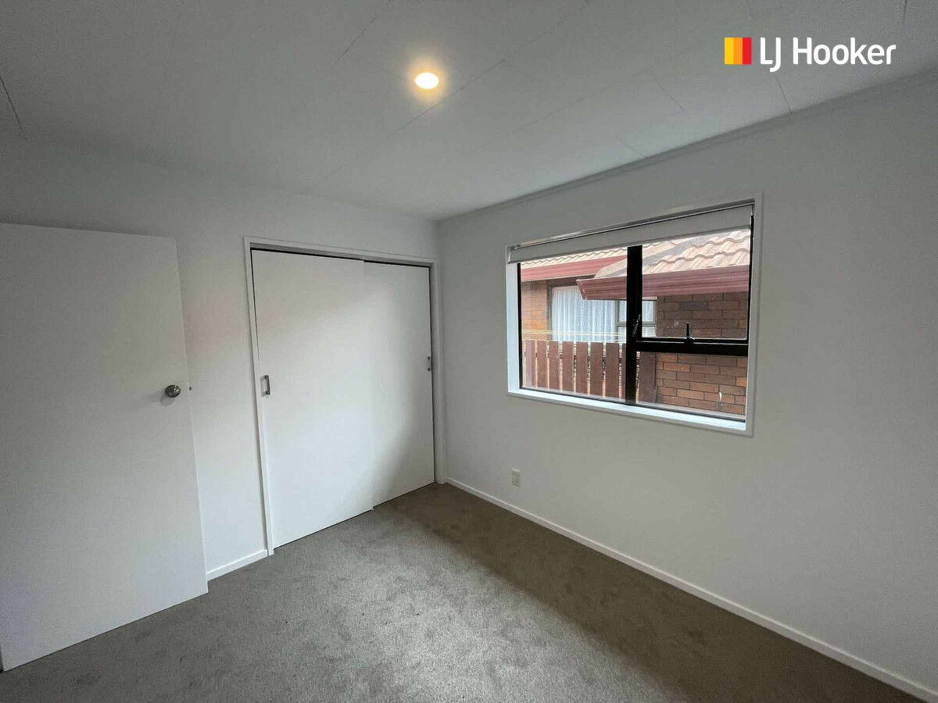 B/10 Market Street, SAINT KILDA
