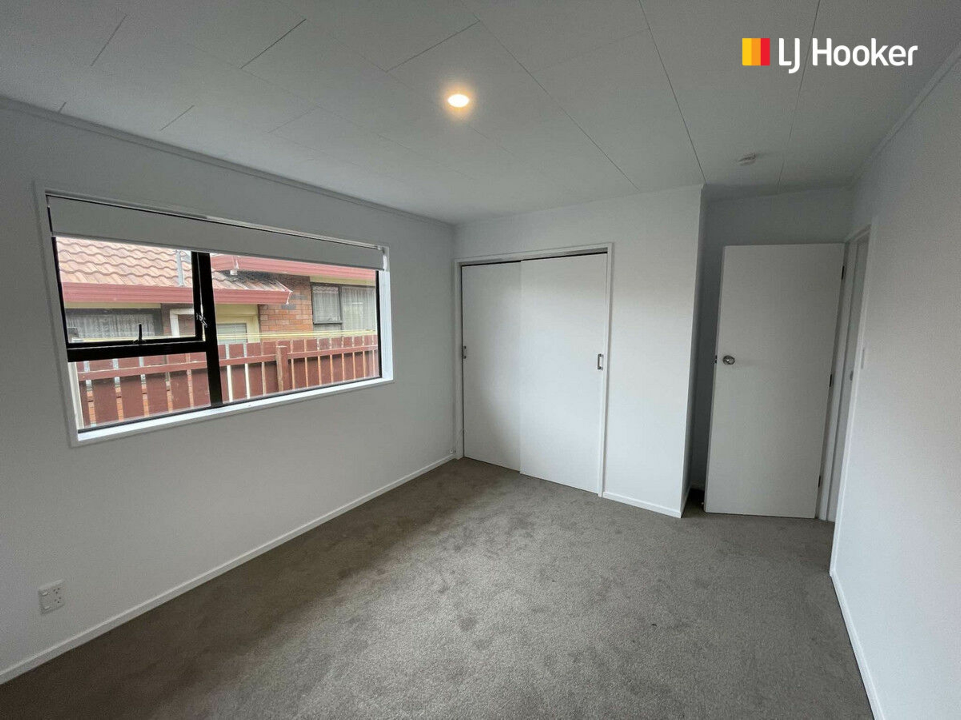 B/10 Market Street, SAINT KILDA
