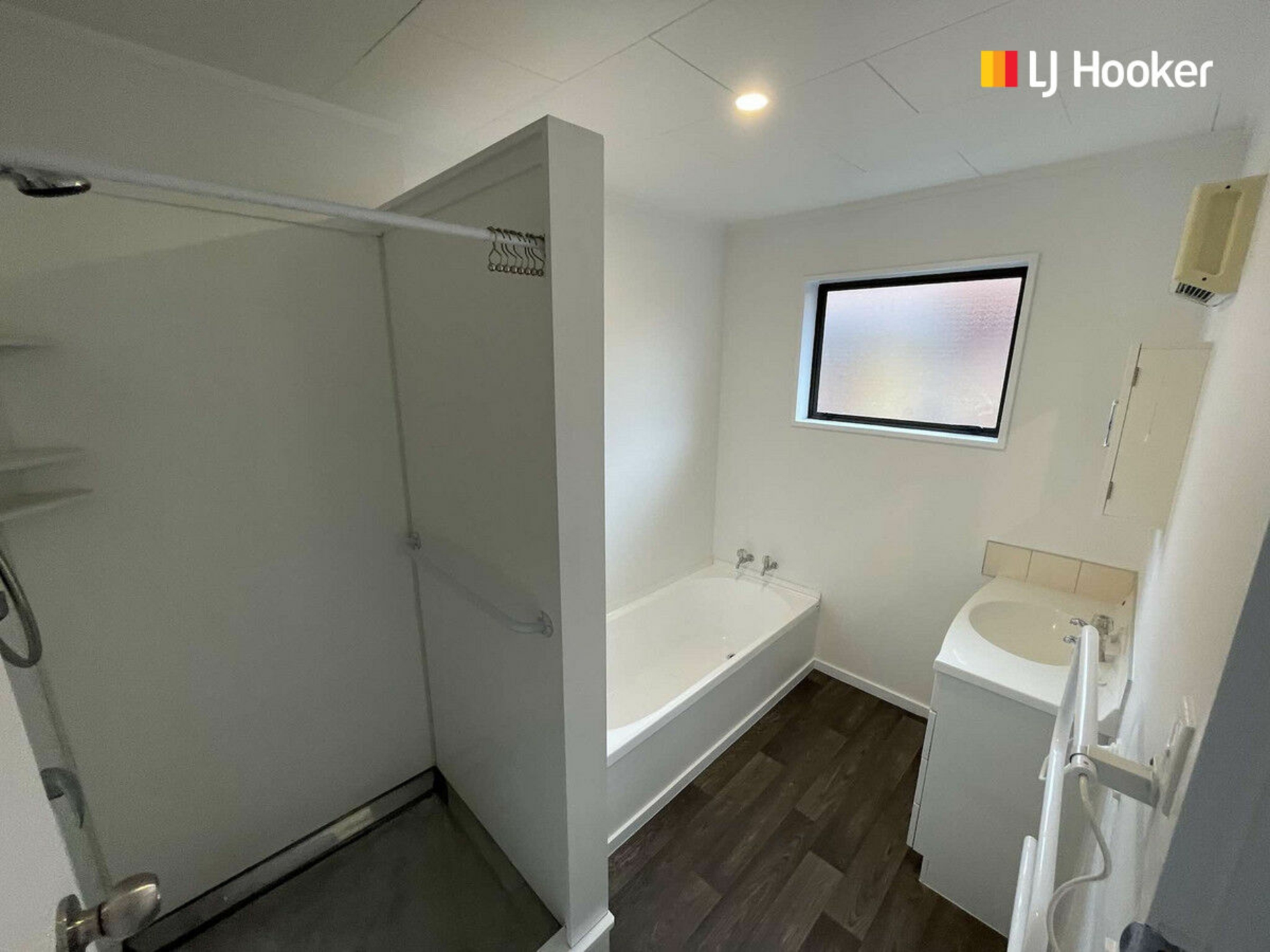 B/10 Market Street, SAINT KILDA