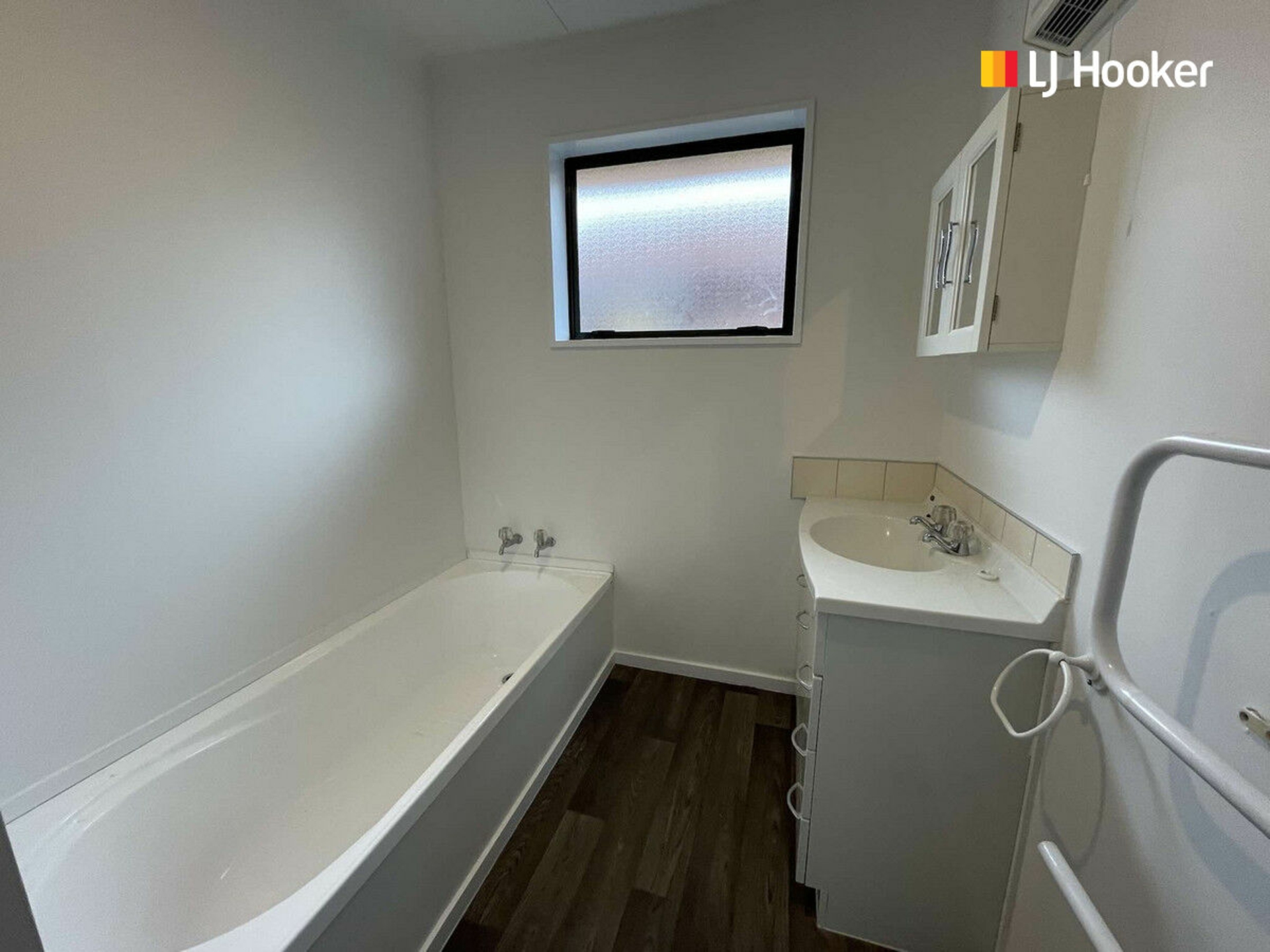 B/10 Market Street, SAINT KILDA