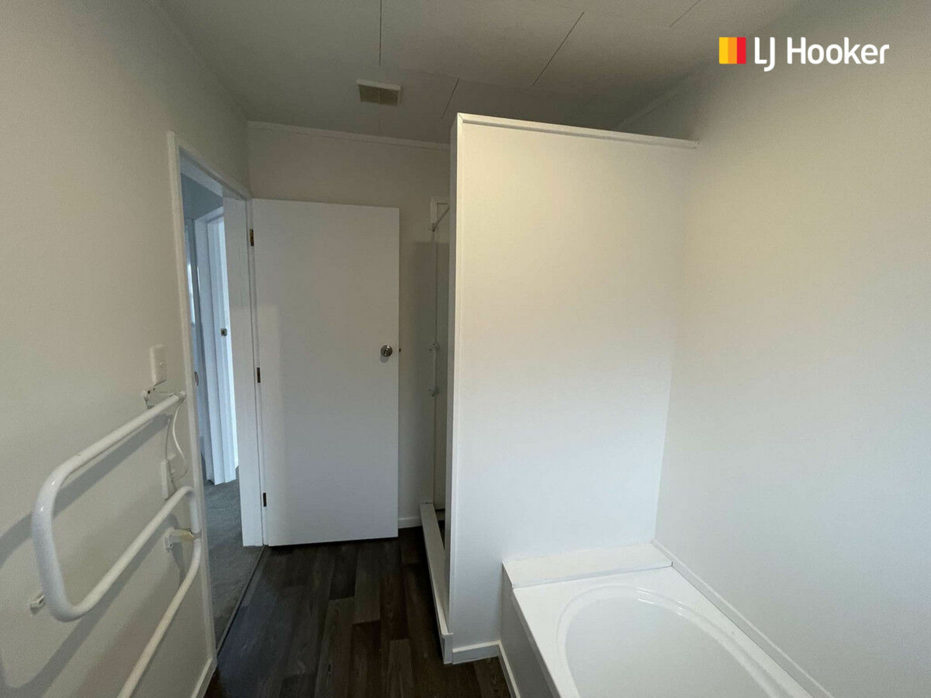 B/10 Market Street, SAINT KILDA