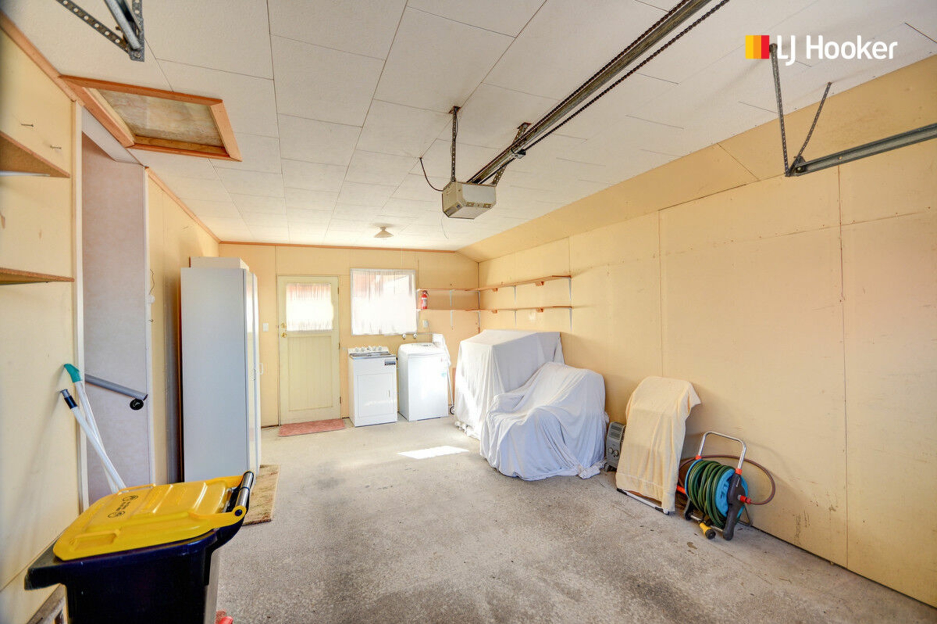 B/10 Market Street, SAINT KILDA