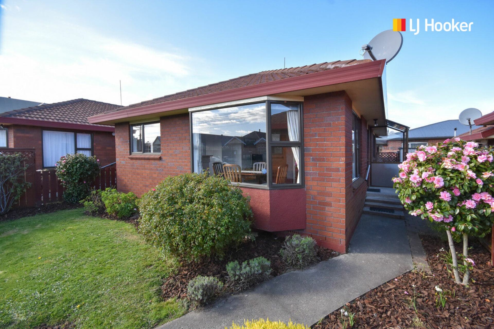 B/10 Market Street, SAINT KILDA
