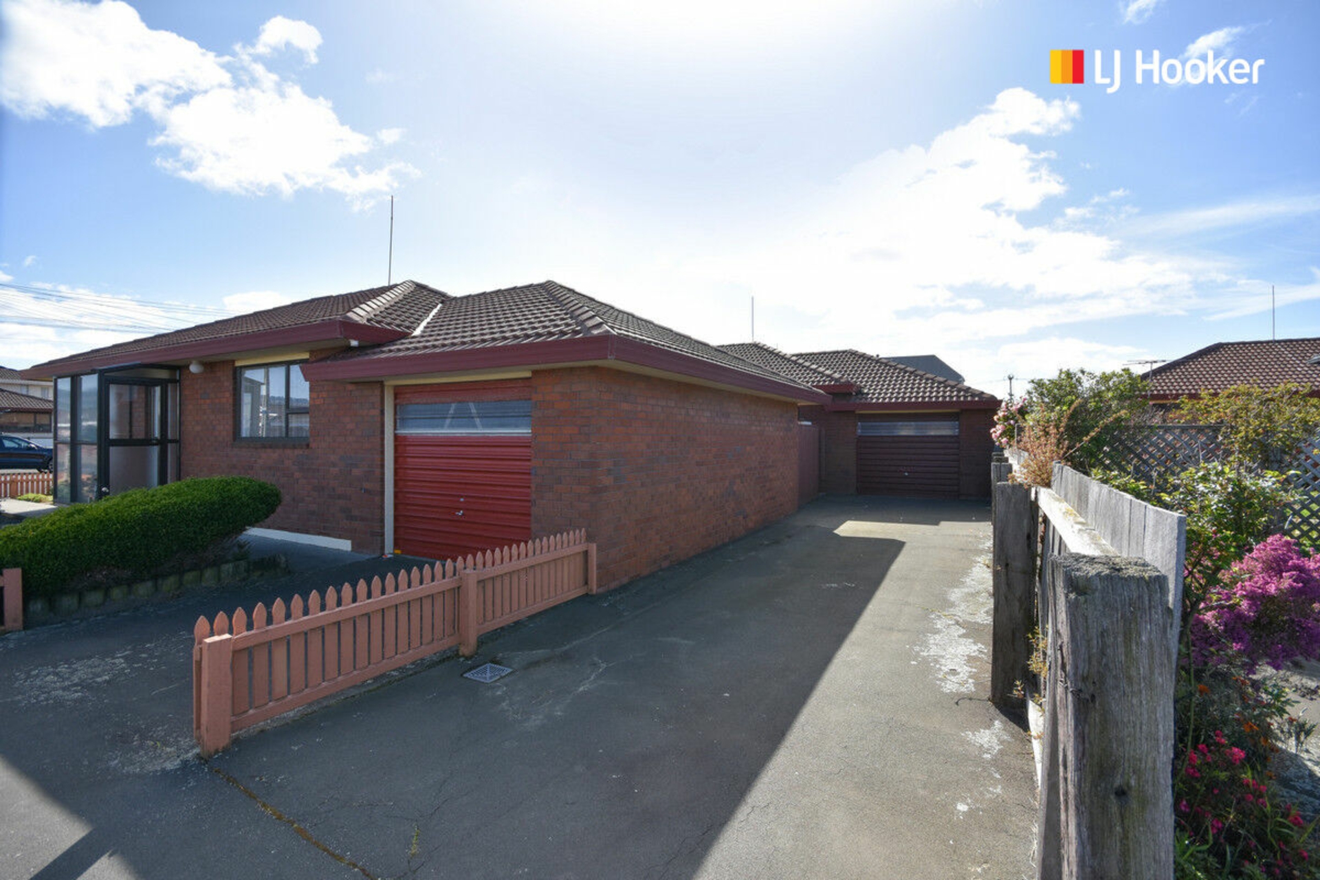 B/10 Market Street, SAINT KILDA