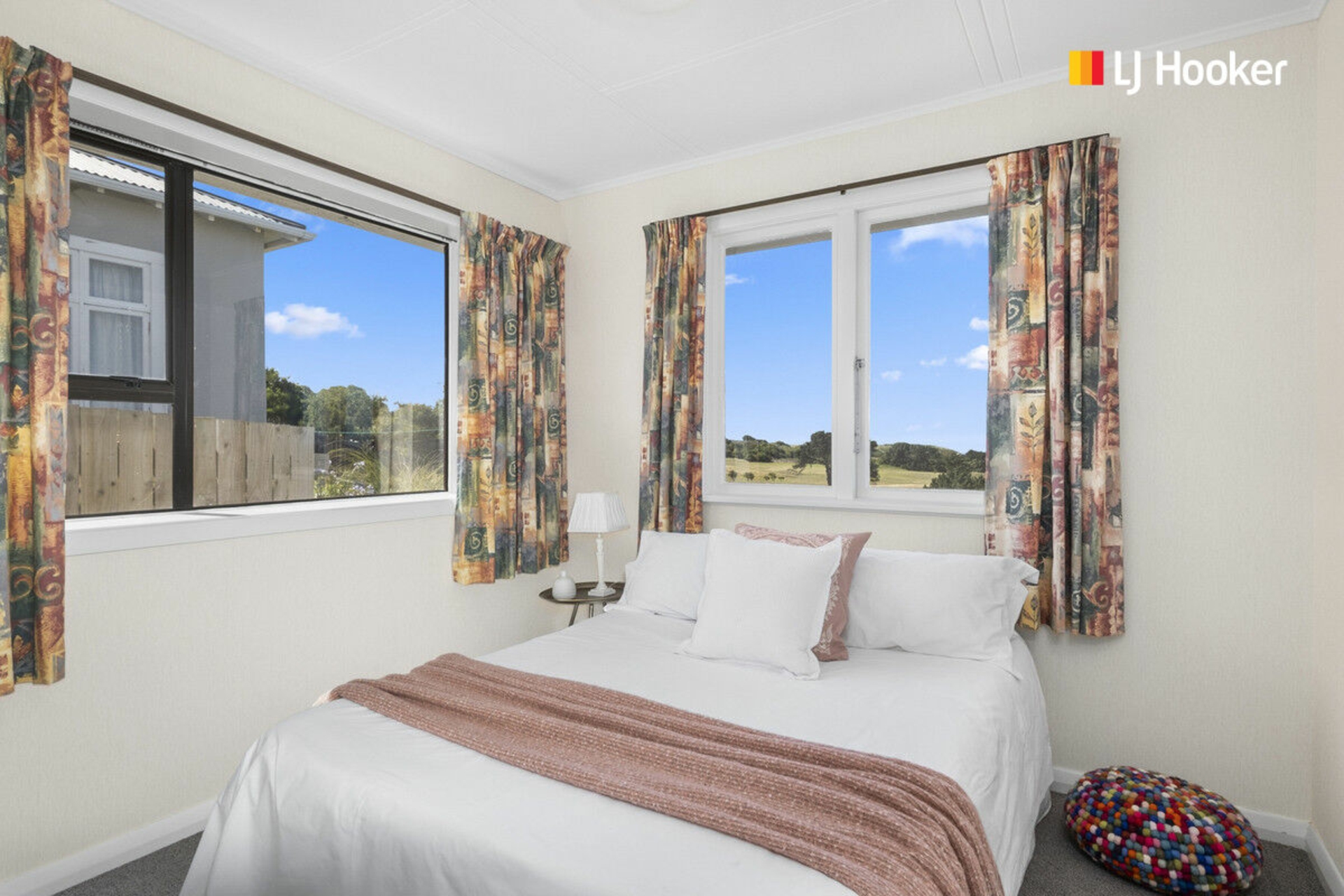 18 Dundonald Street, TAINUI