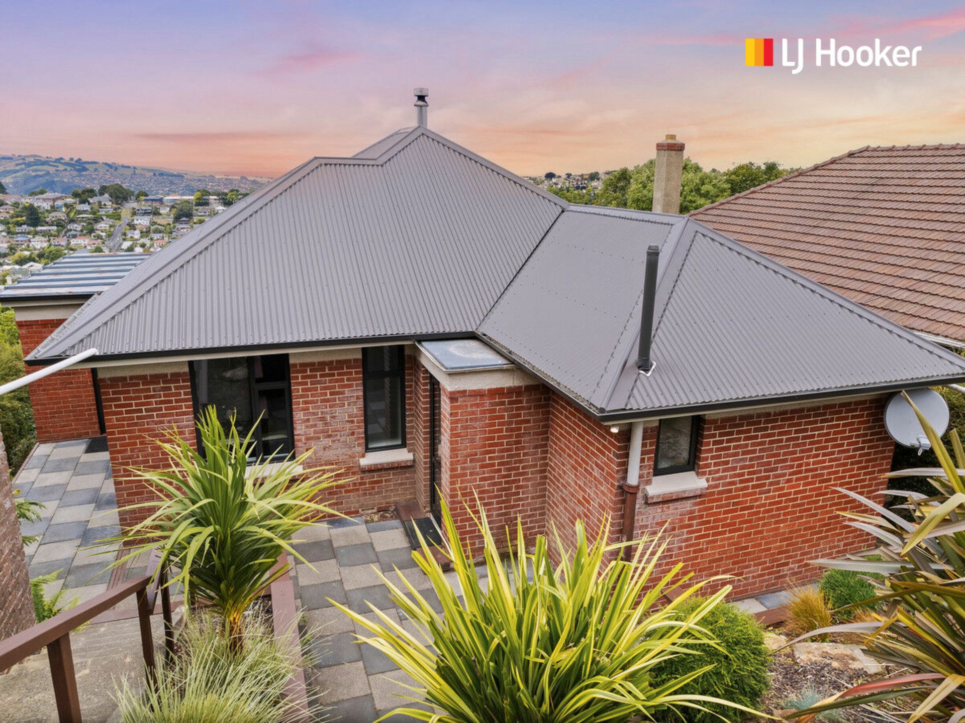 20 Gilmore Street, WAKARI