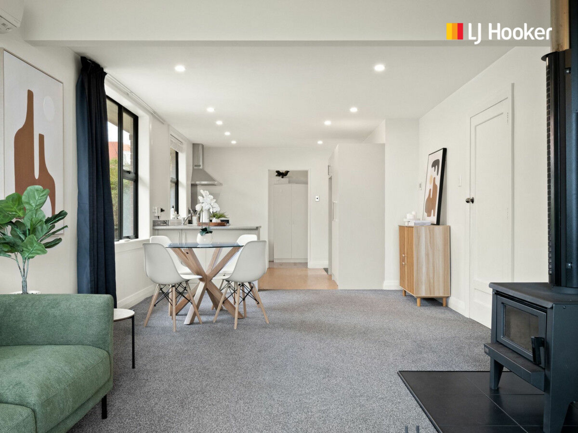 20 Gilmore Street, WAKARI
