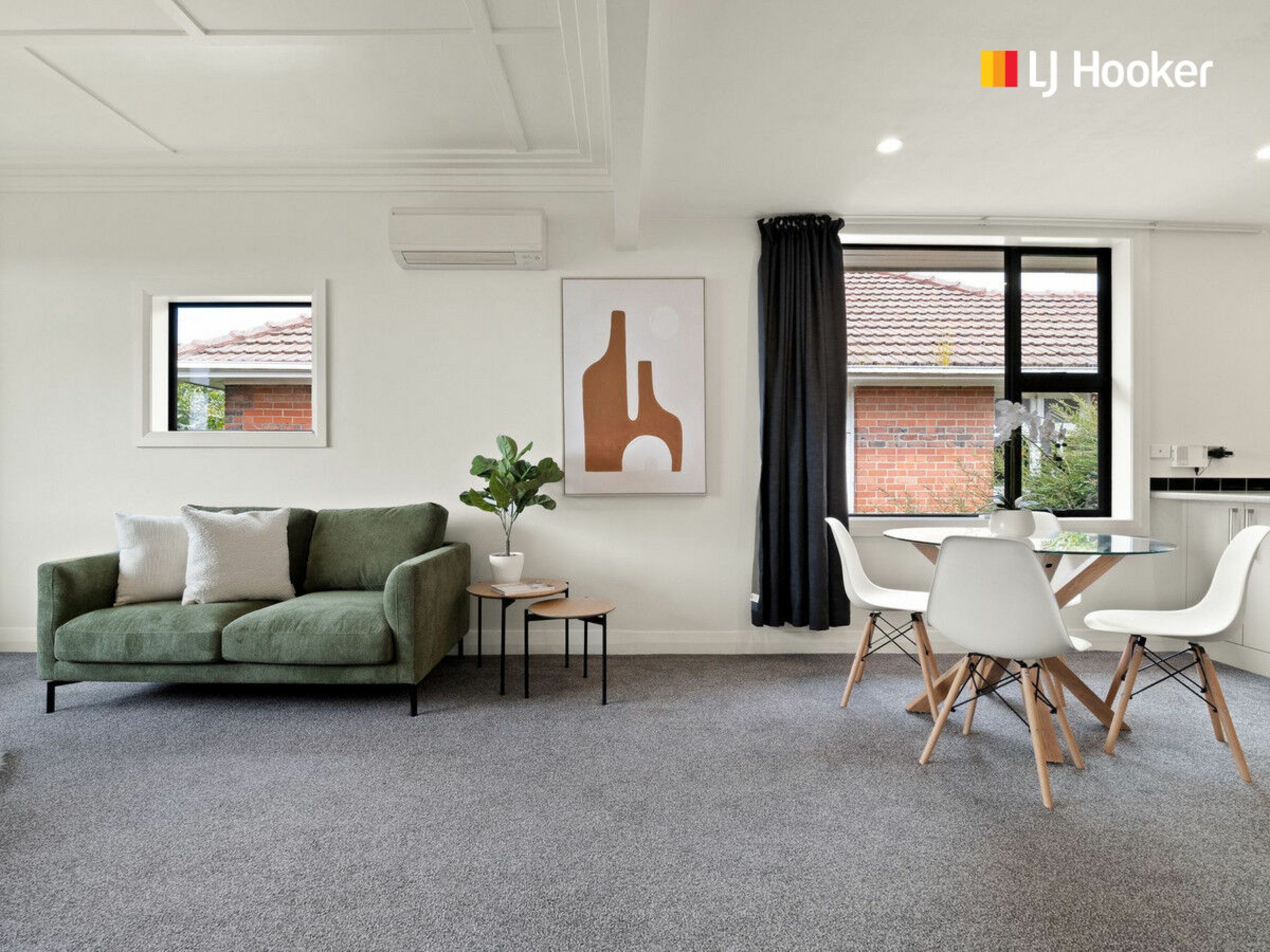 20 Gilmore Street, WAKARI
