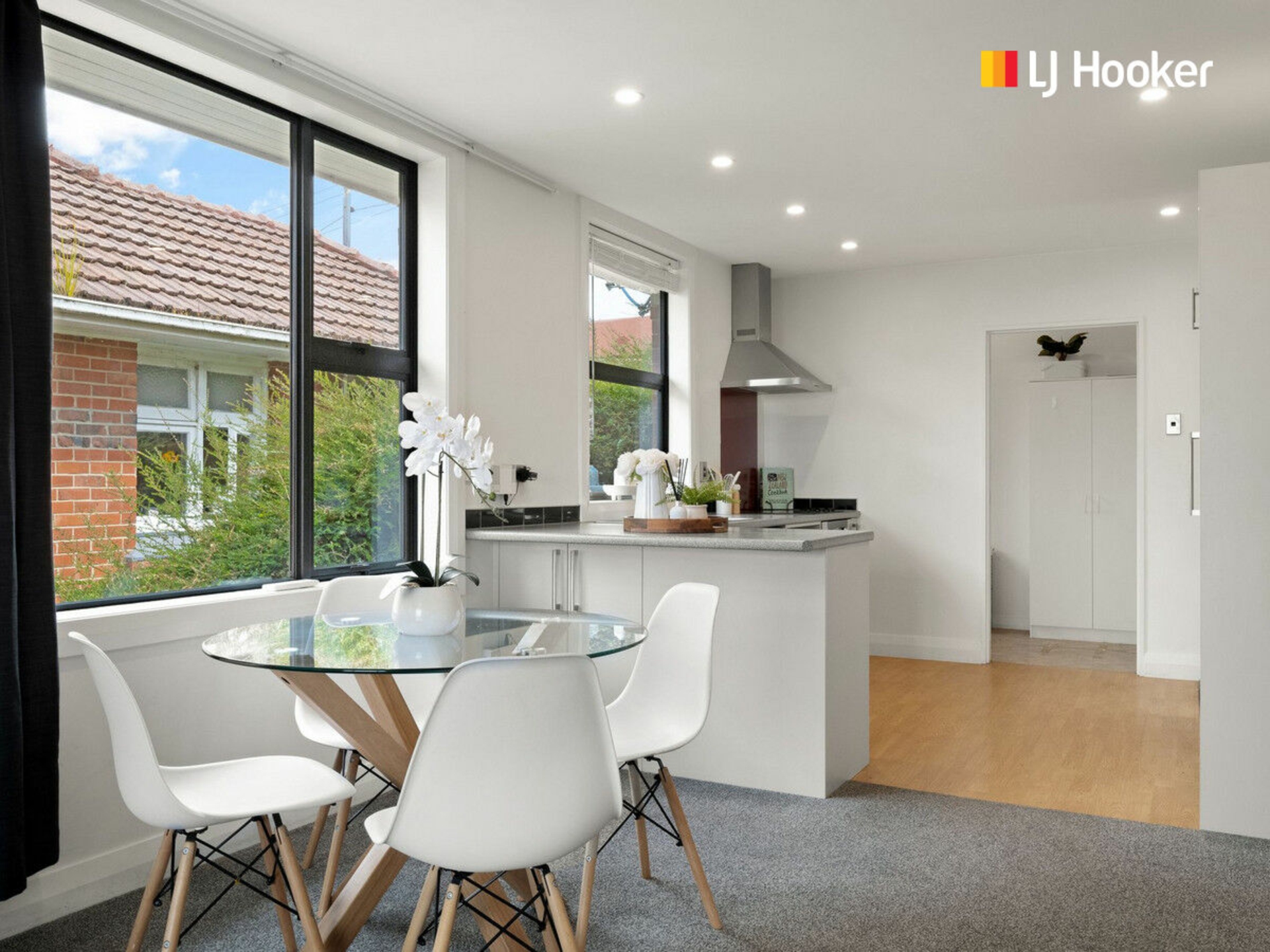 20 Gilmore Street, WAKARI