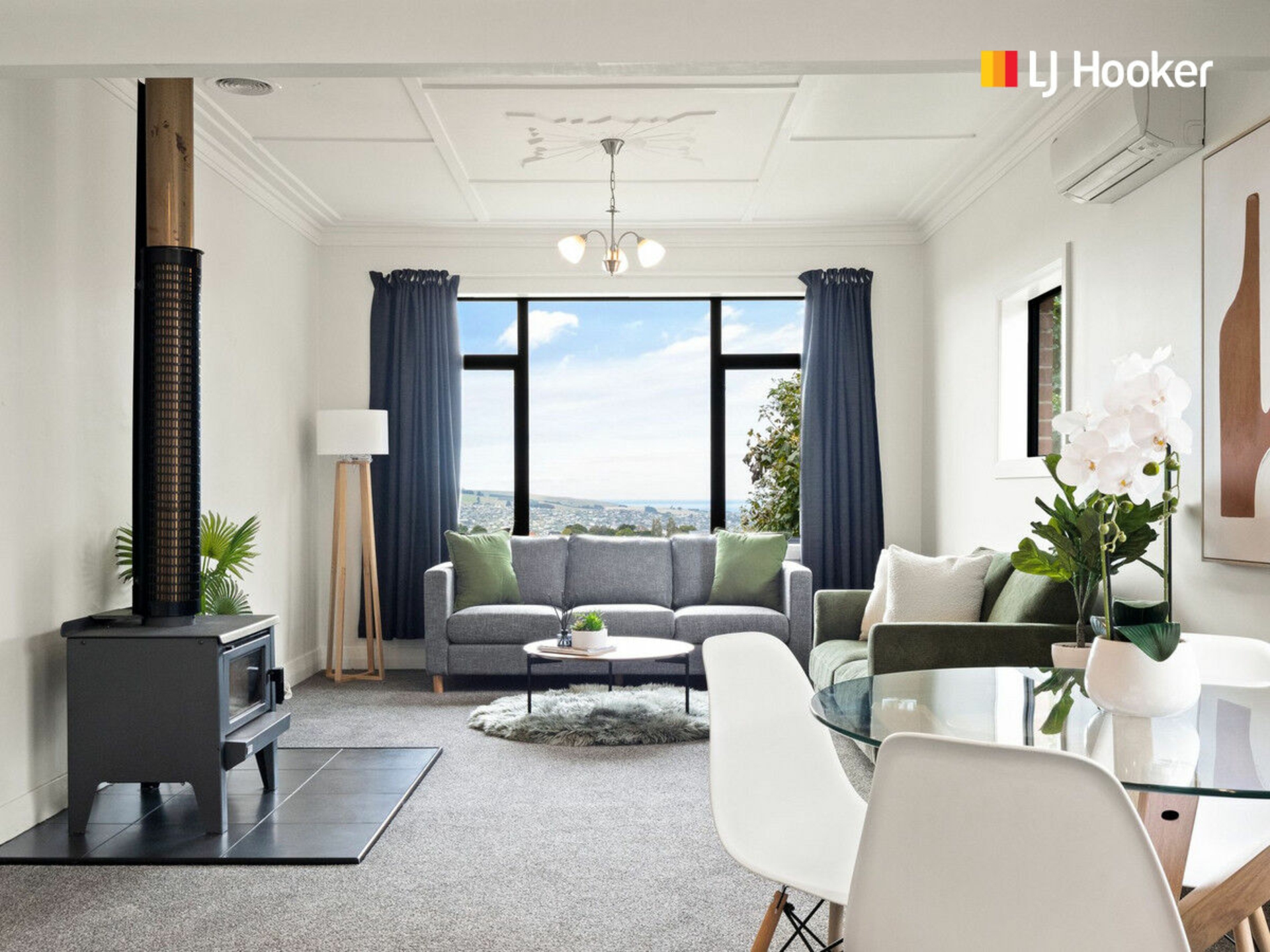 20 Gilmore Street, WAKARI