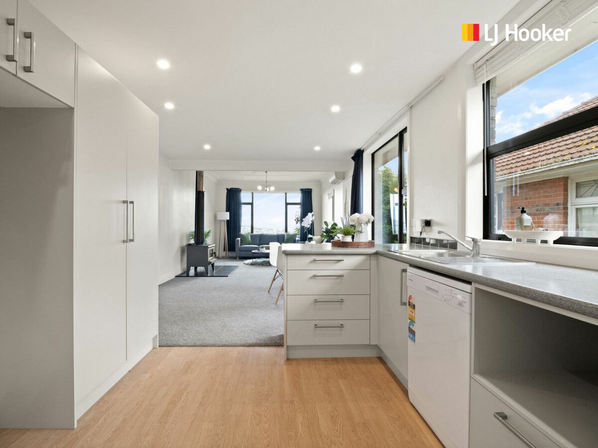 20 Gilmore Street, WAKARI