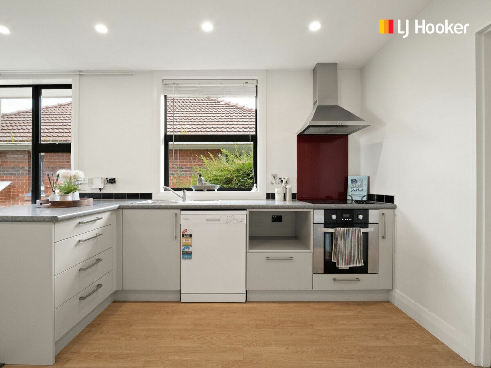 20 Gilmore Street, WAKARI