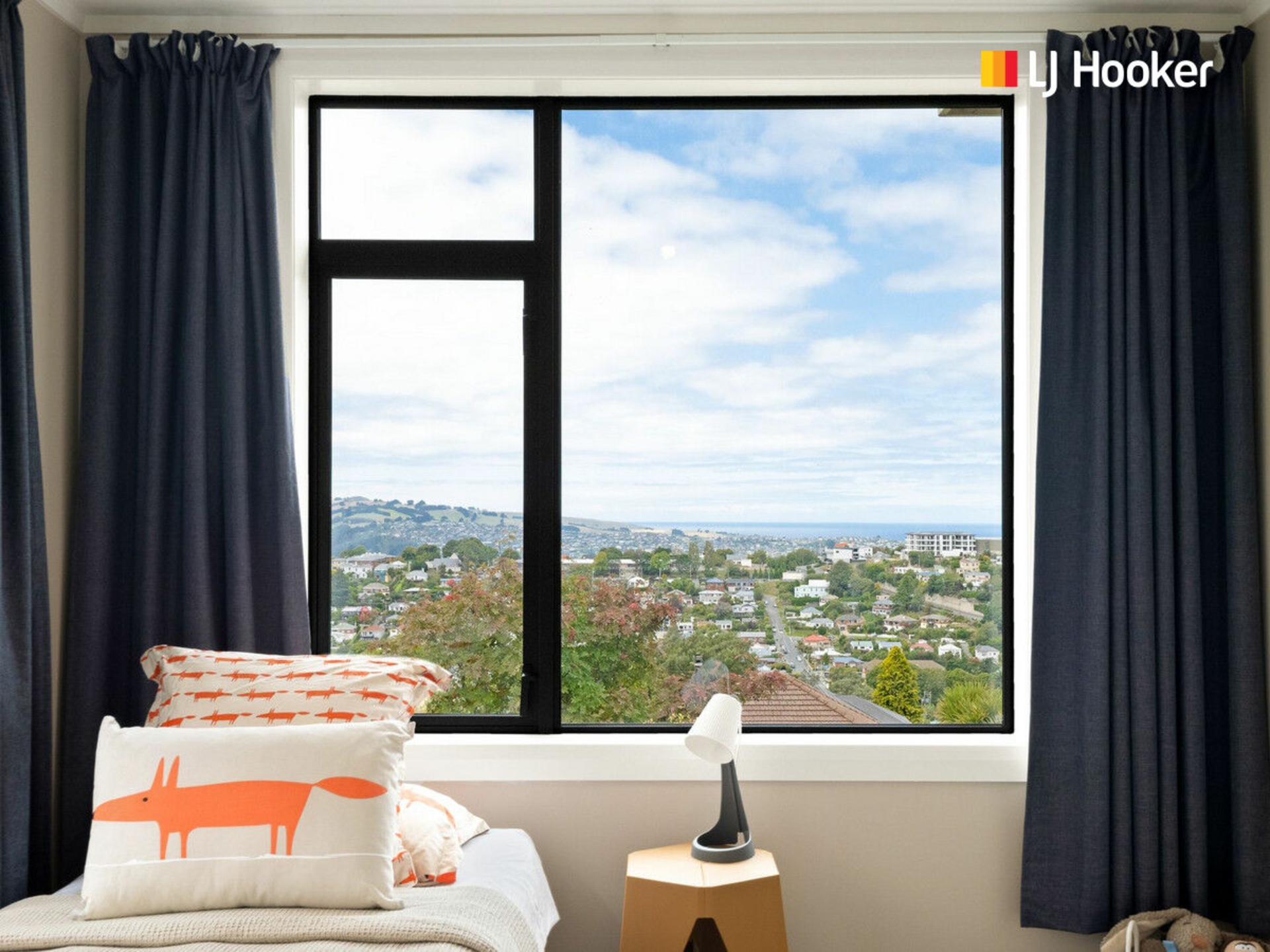 20 Gilmore Street, WAKARI