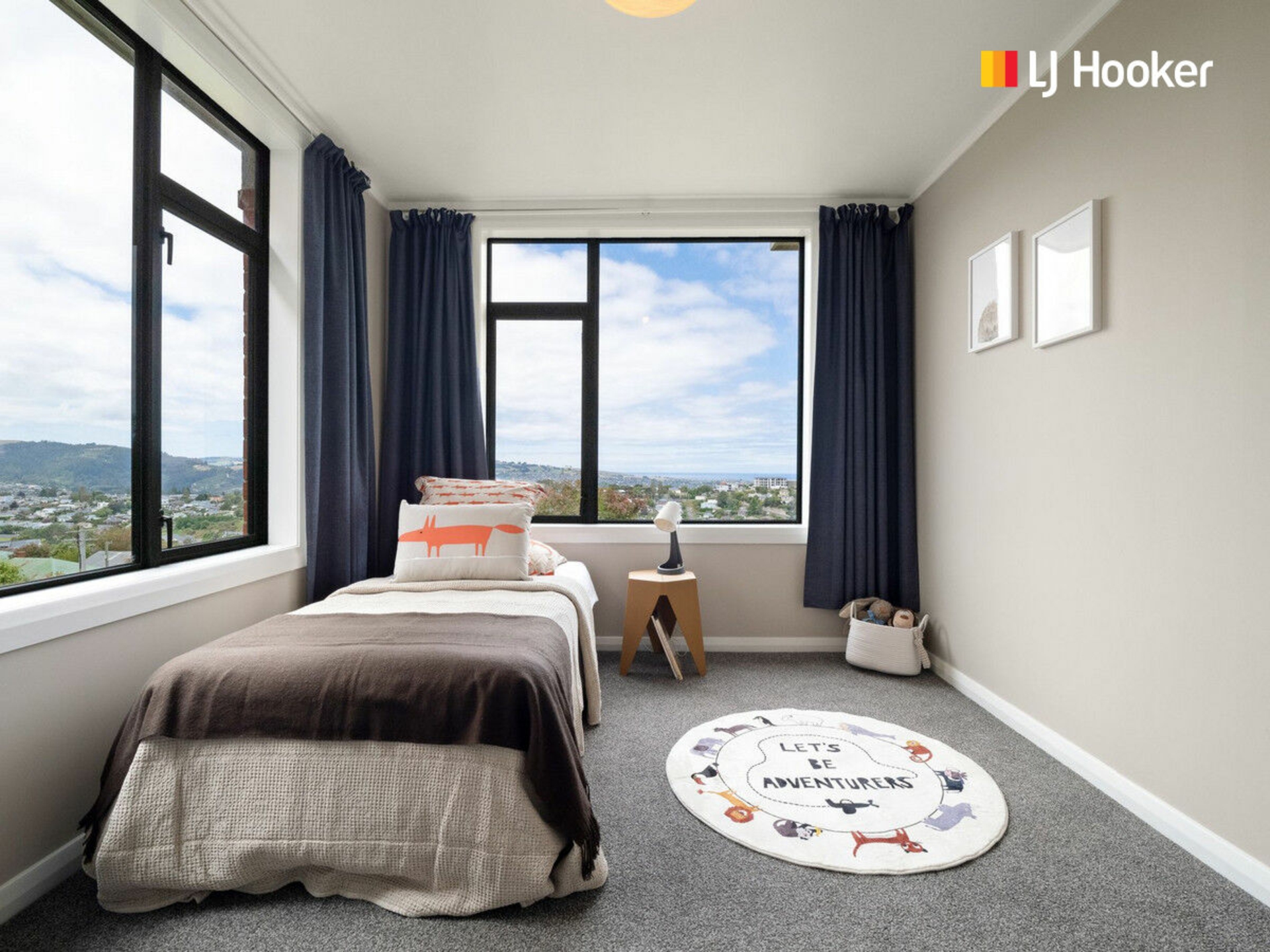20 Gilmore Street, WAKARI
