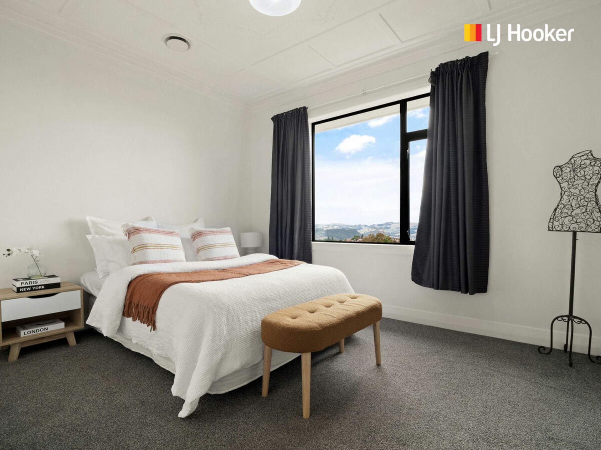 20 Gilmore Street, WAKARI