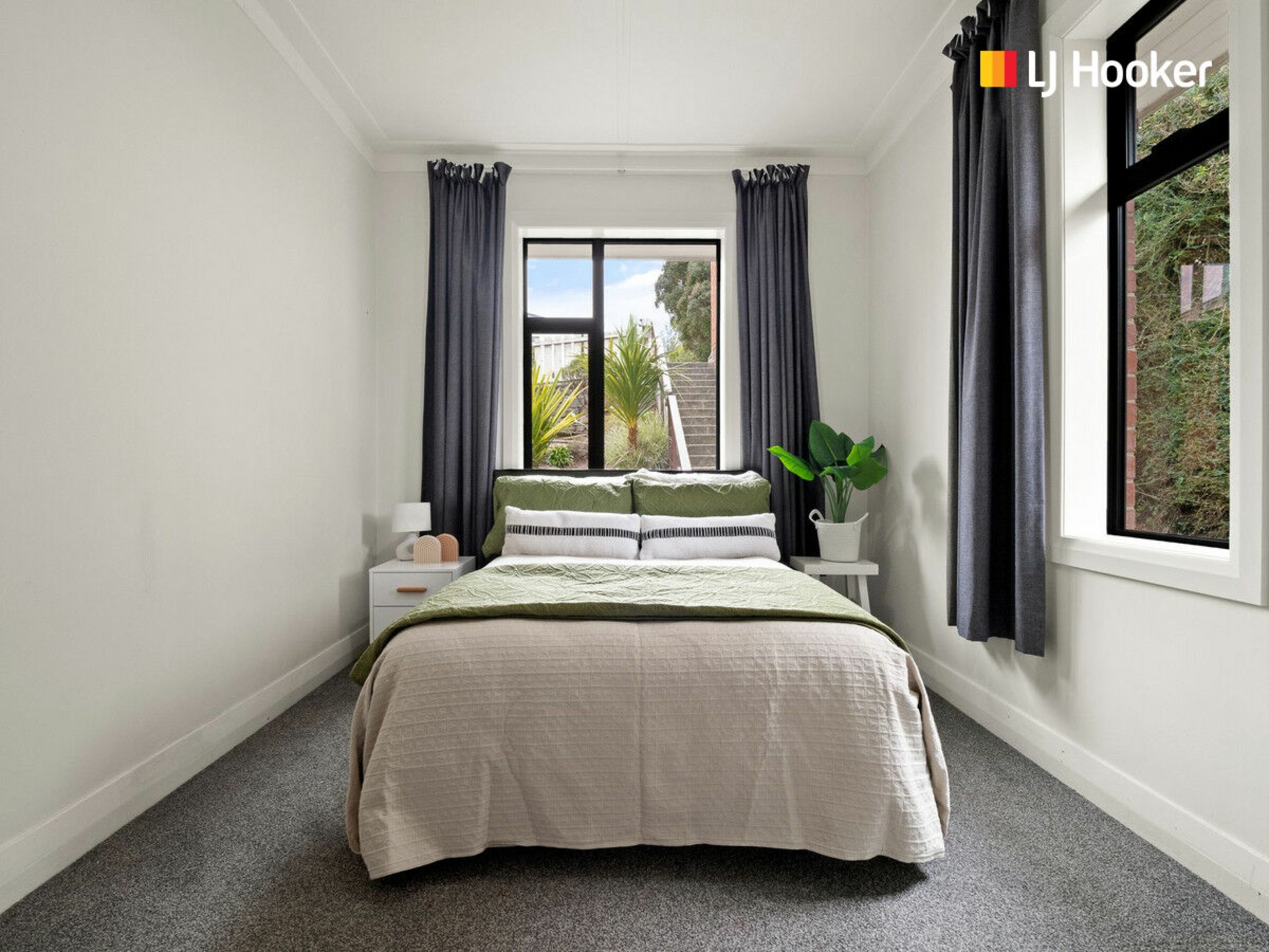 20 Gilmore Street, WAKARI