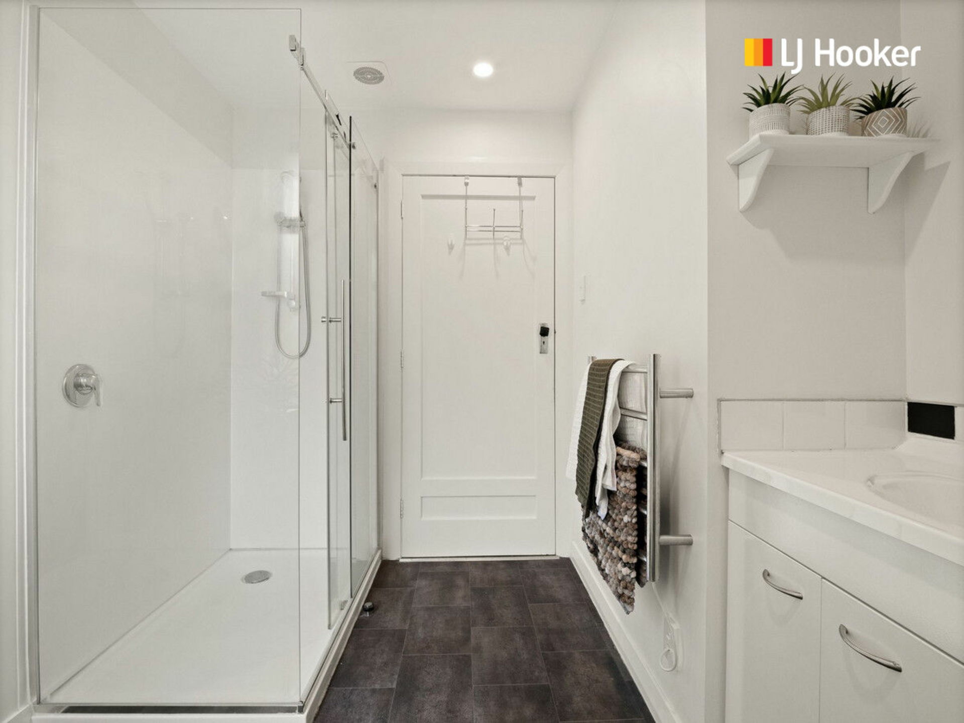20 Gilmore Street, WAKARI