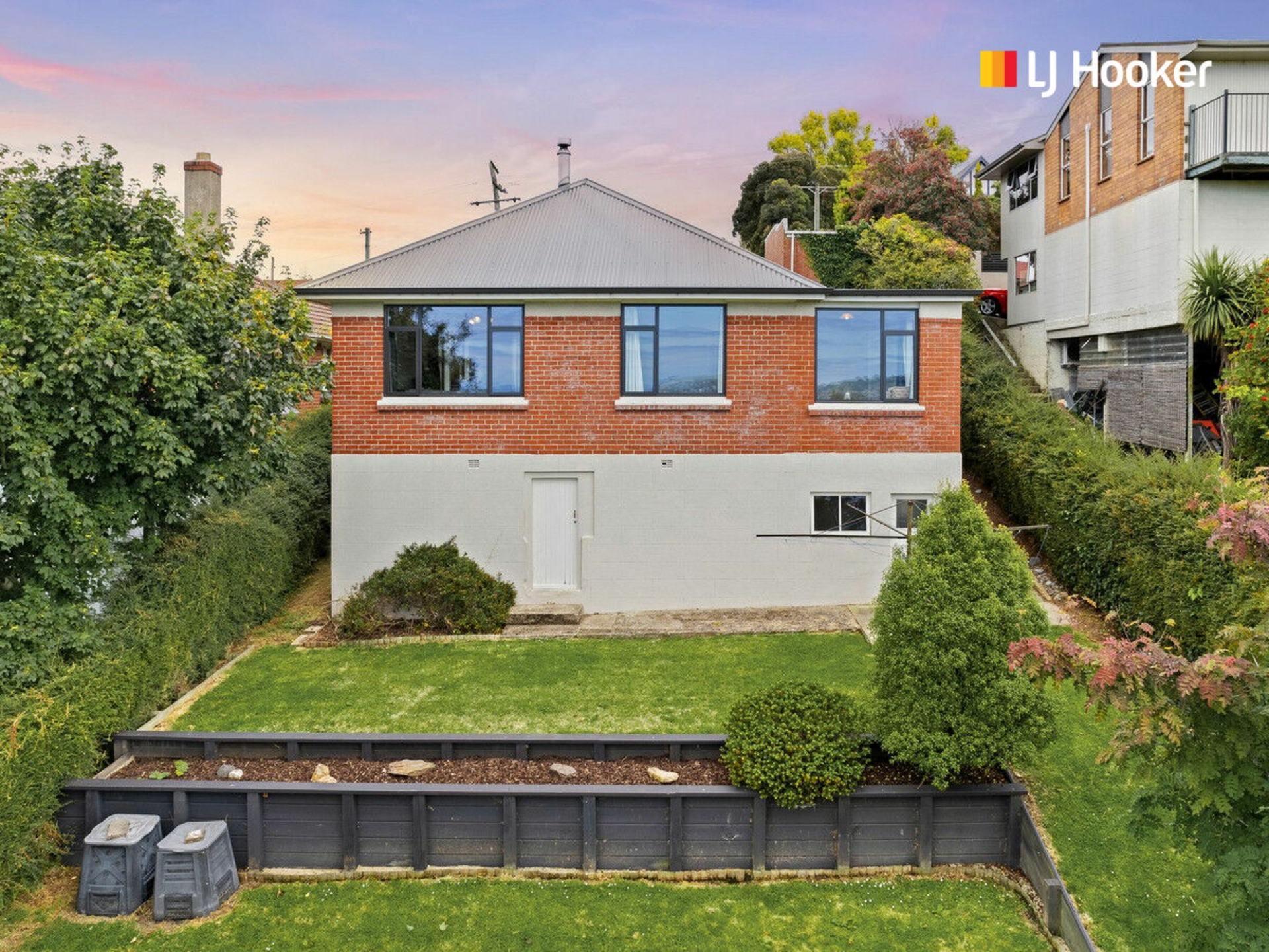 20 Gilmore Street, WAKARI