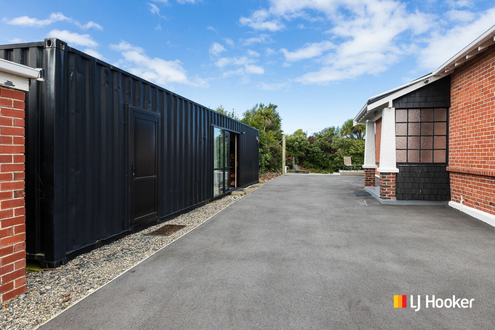 48 Hunt Street, ANDERSONS BAY
